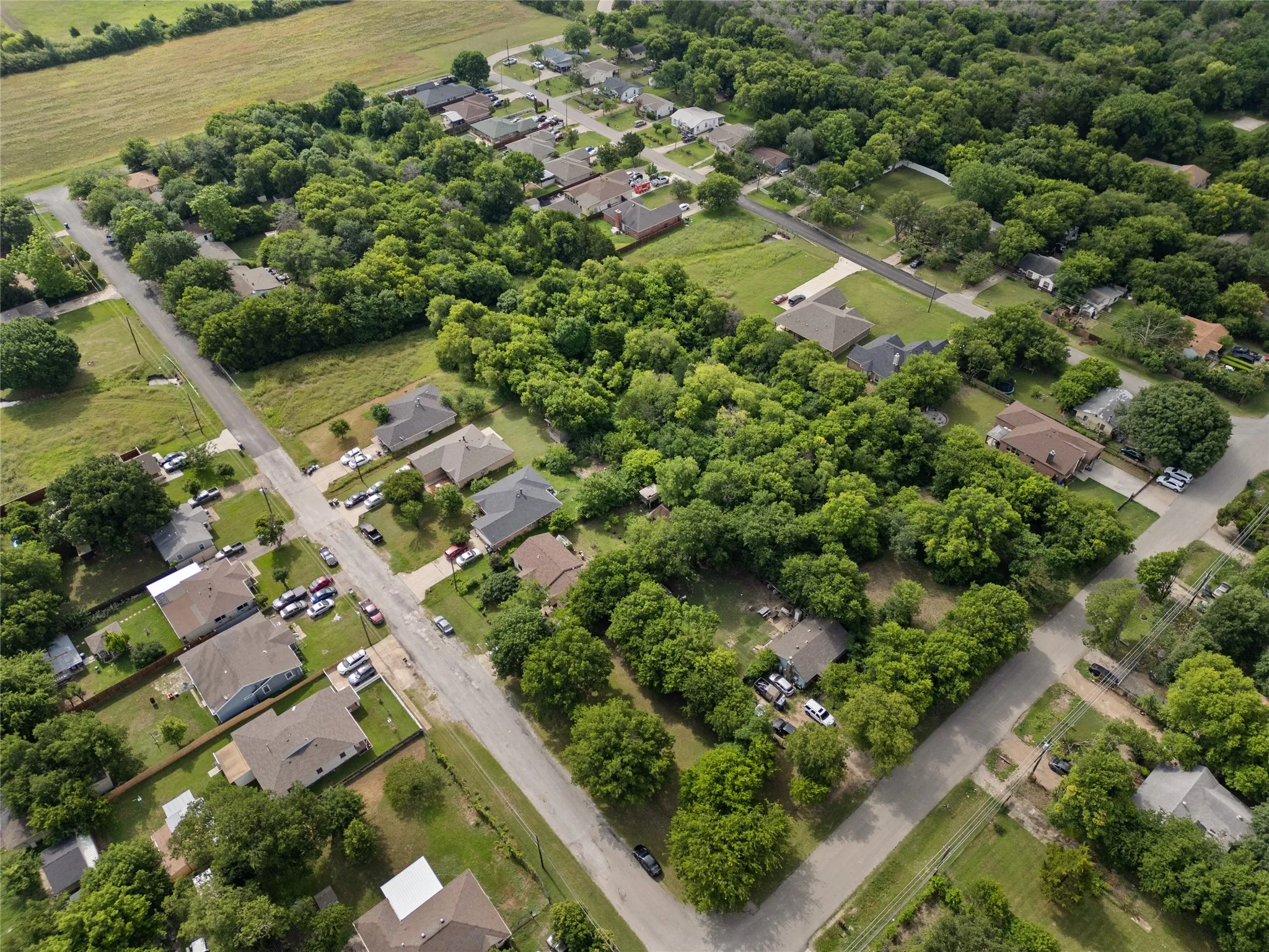 Unimproved Land For Sale in Dallas County , 1620 Marsalis Road, Lancaster, Texas 75134, 0, 0, Garage spaces, 0 Sqft, built in 0, mls#21291049, Real Estate Agent in Lancaster, Homes For Sale in Dallas county, Homes For Sale in Lancaster, Realtor in Lancaster Texas, Real Estate Brokerage Independent Realty Texas, Luminita Cordes Realtor