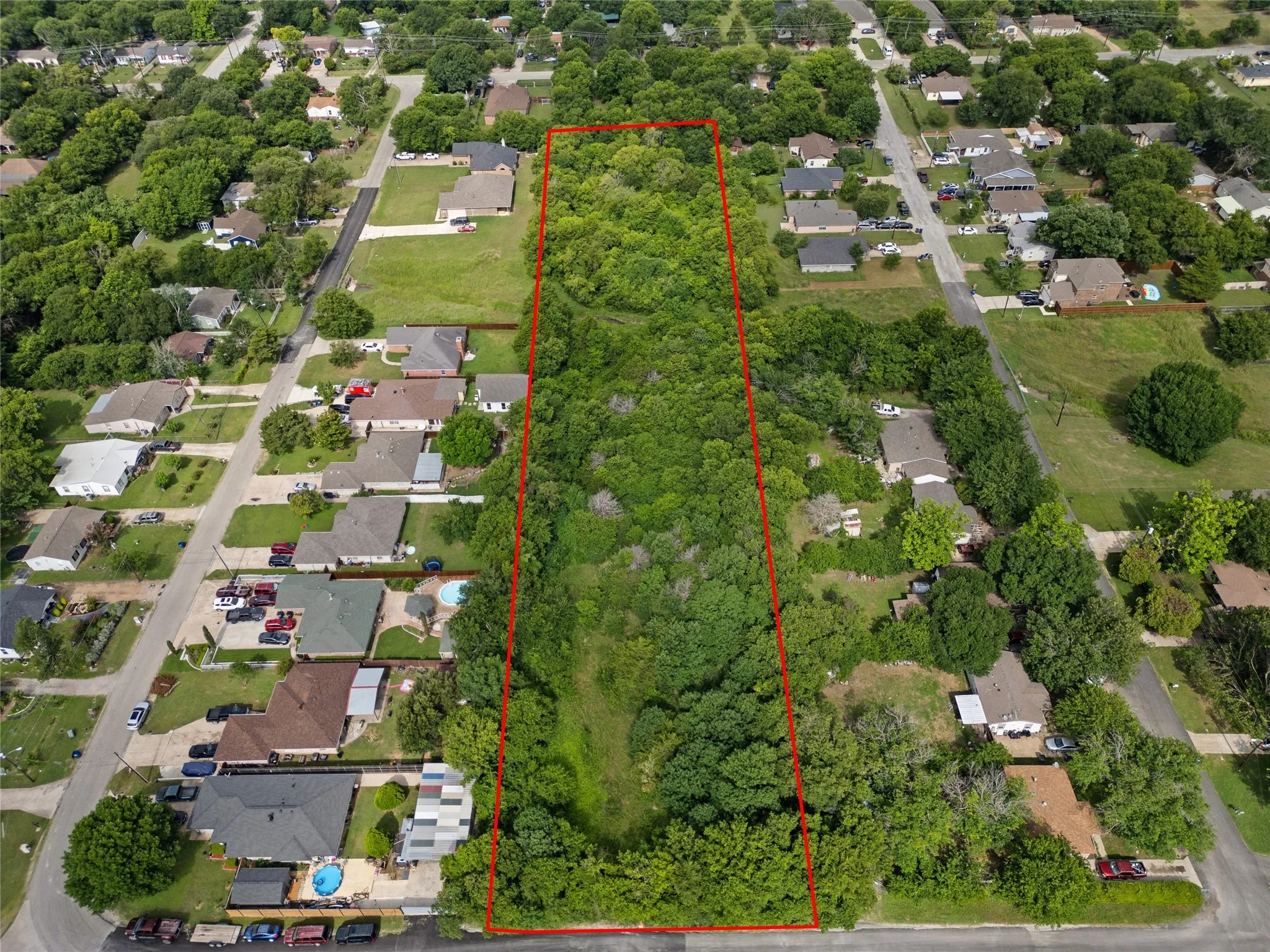 Unimproved Land For Sale in Dallas County , 1620 Marsalis Road, Lancaster, Texas 75134, 0, 0, Garage spaces, 0 Sqft, built in 0, mls#21291049, Real Estate Agent in Lancaster, Homes For Sale in Dallas county, Homes For Sale in Lancaster, Realtor in Lancaster Texas, Real Estate Brokerage Independent Realty Texas, Luminita Cordes Realtor