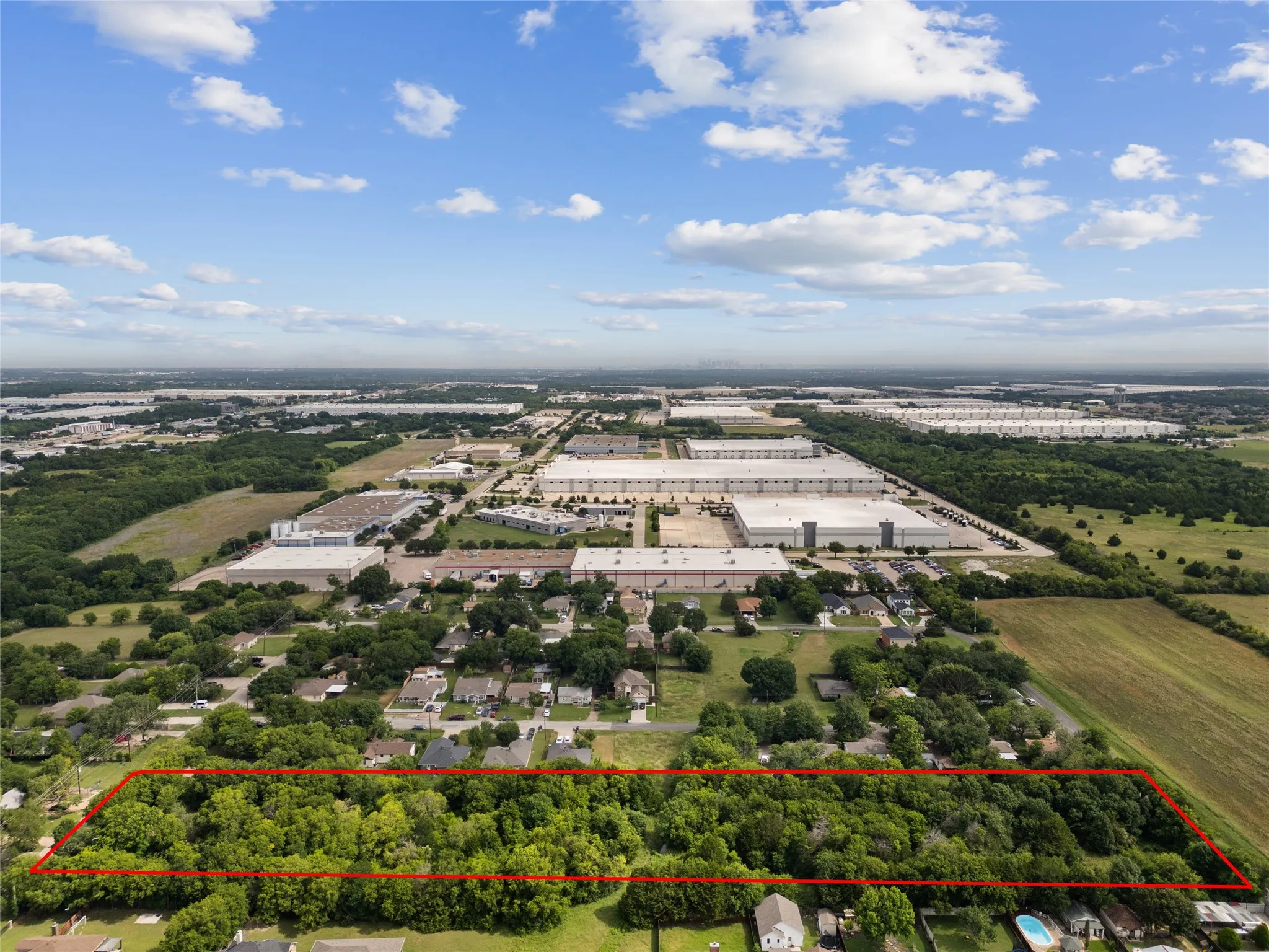 Unimproved Land For Sale in Dallas County , 1620 Marsalis Road, Lancaster, Texas 75134, 0, 0, Garage spaces, 0 Sqft, built in 0, mls#21291049, Real Estate Agent in Lancaster, Homes For Sale in Dallas county, Homes For Sale in Lancaster, Realtor in Lancaster Texas, Real Estate Brokerage Independent Realty Texas, Luminita Cordes Realtor