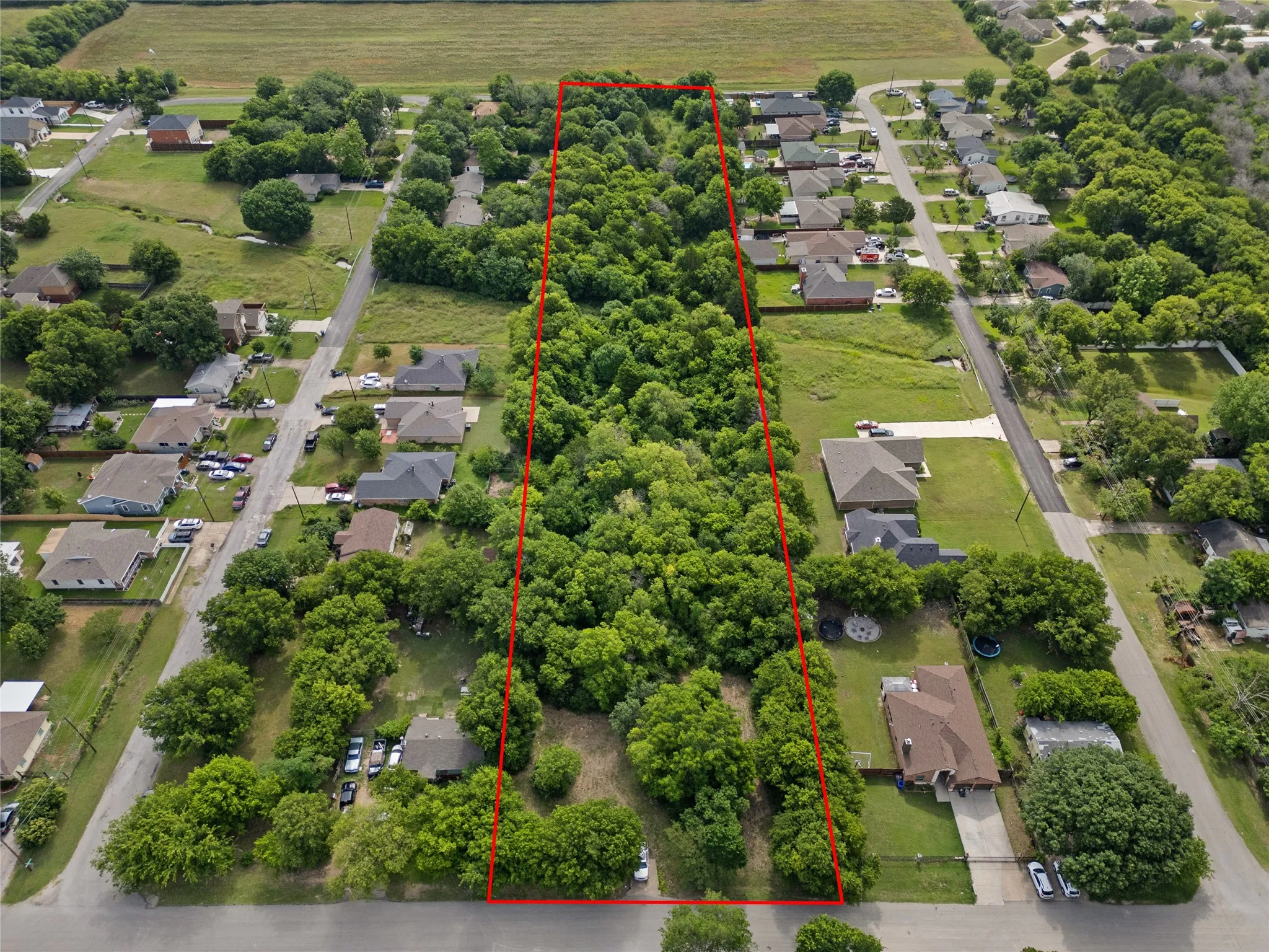 Unimproved Land For Sale in Dallas County , 1620 Marsalis Road, Lancaster, Texas 75134, 0, 0, Garage spaces, 0 Sqft, built in 0, mls#21291049, Real Estate Agent in Lancaster, Homes For Sale in Dallas county, Homes For Sale in Lancaster, Realtor in Lancaster Texas, Real Estate Brokerage Independent Realty Texas, Luminita Cordes Realtor