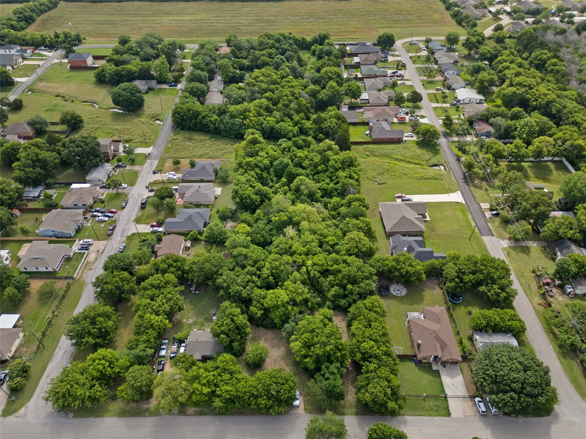 Unimproved Land For Sale in Dallas County , 1620 Marsalis Road, Lancaster, Texas 75134, 0, 0, Garage spaces, 0 Sqft, built in 0, mls#21291049, Real Estate Agent in Lancaster, Homes For Sale in Dallas county, Homes For Sale in Lancaster, Realtor in Lancaster Texas, Real Estate Brokerage Independent Realty Texas, Luminita Cordes Realtor