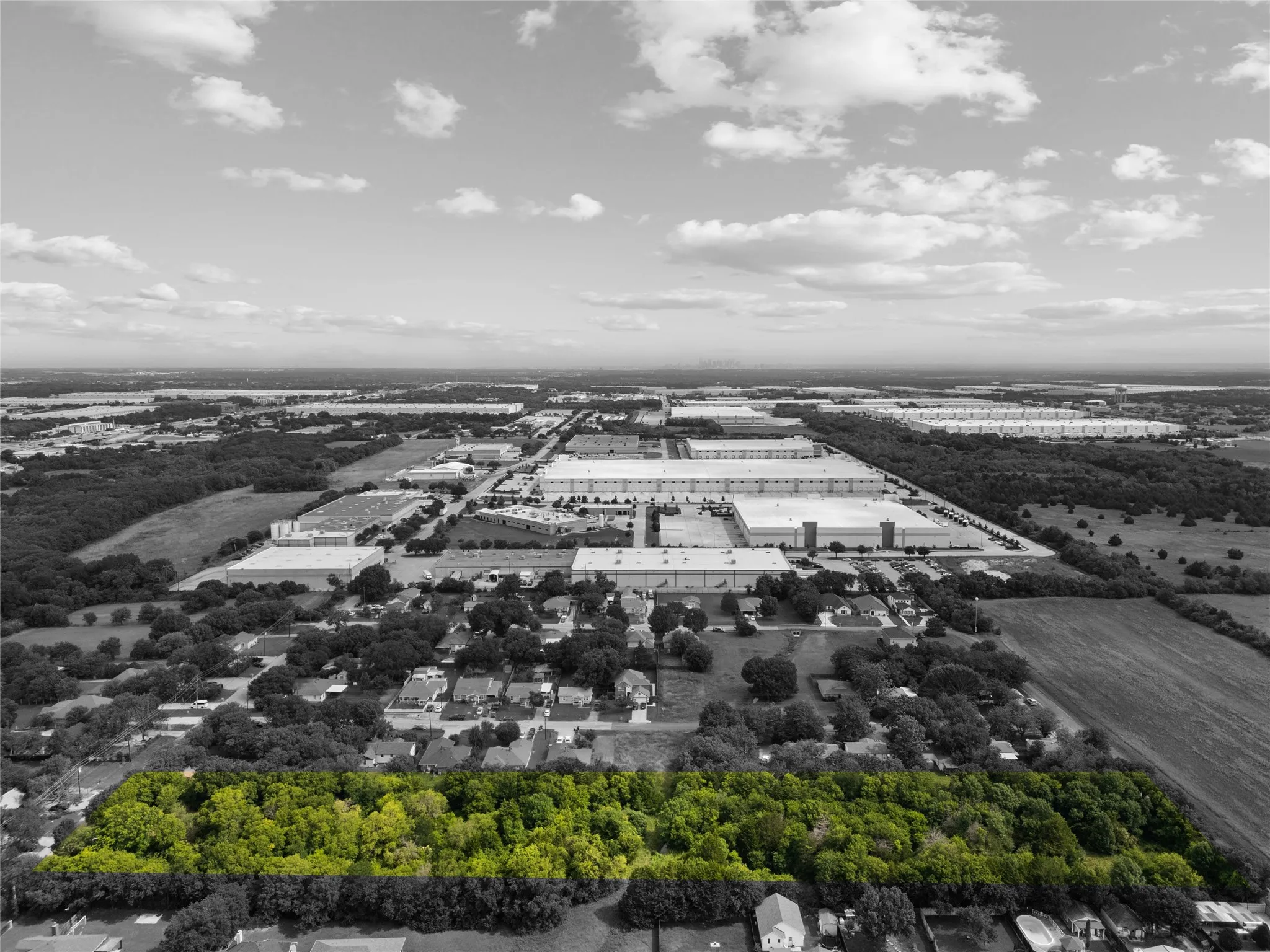 Unimproved Land For Sale in Dallas County , 1620 Marsalis Road, Lancaster, Texas 75134, 0, 0, Garage spaces, 0 Sqft, built in 0, mls#21291049, Real Estate Agent in Lancaster, Homes For Sale in Dallas county, Homes For Sale in Lancaster, Realtor in Lancaster Texas, Real Estate Brokerage Independent Realty Texas, Luminita Cordes Realtor