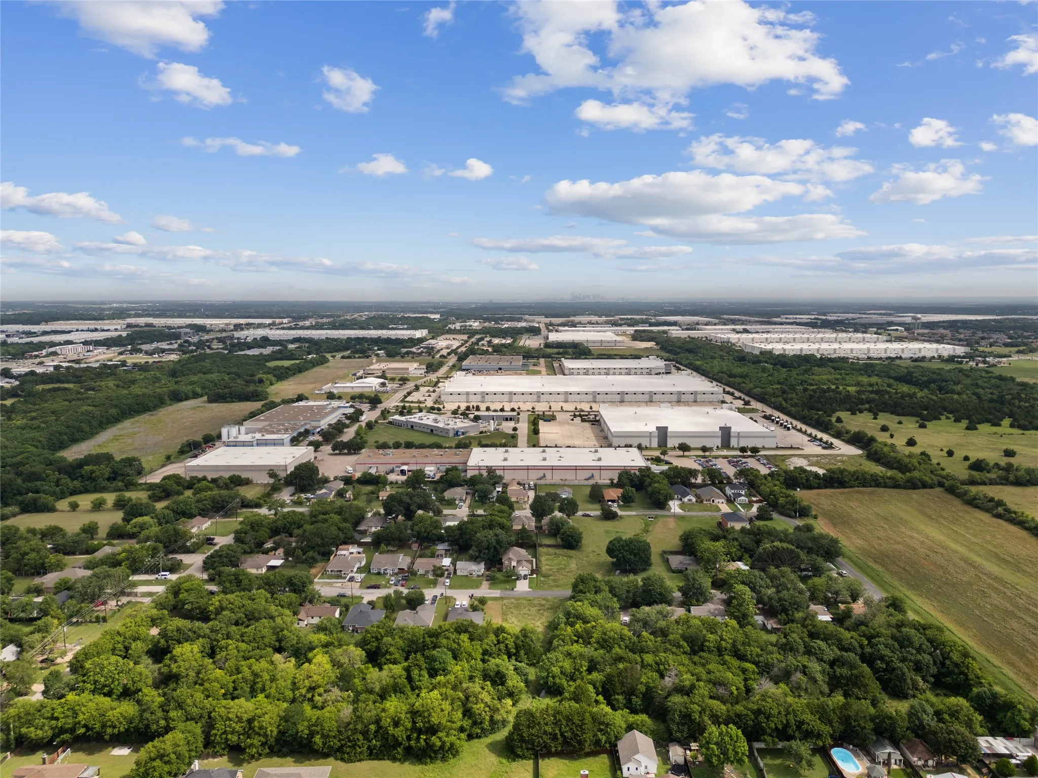 Unimproved Land For Sale in Dallas County , 1620 Marsalis Road, Lancaster, Texas 75134, 0, 0, Garage spaces, 0 Sqft, built in 0, mls#21291049, Real Estate Agent in Lancaster, Homes For Sale in Dallas county, Homes For Sale in Lancaster, Realtor in Lancaster Texas, Real Estate Brokerage Independent Realty Texas, Luminita Cordes Realtor