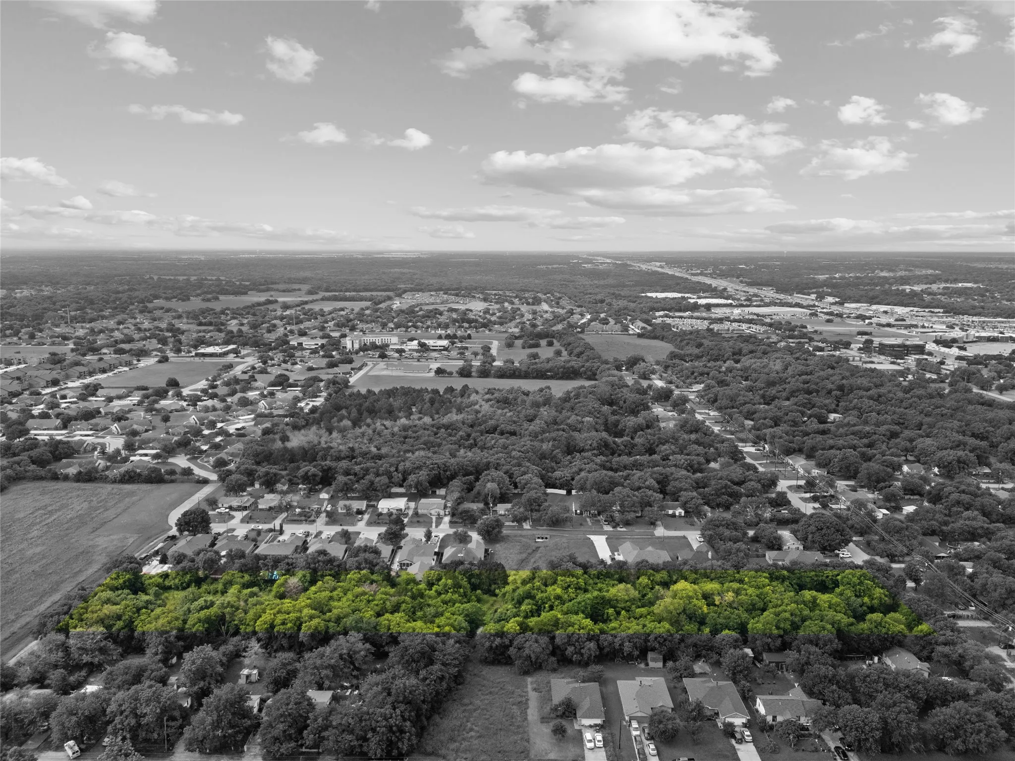 Unimproved Land For Sale in Dallas County , 1620 Marsalis Road, Lancaster, Texas 75134, 0, 0, Garage spaces, 0 Sqft, built in 0, mls#21291049, Real Estate Agent in Lancaster, Homes For Sale in Dallas county, Homes For Sale in Lancaster, Realtor in Lancaster Texas, Real Estate Brokerage Independent Realty Texas, Luminita Cordes Realtor