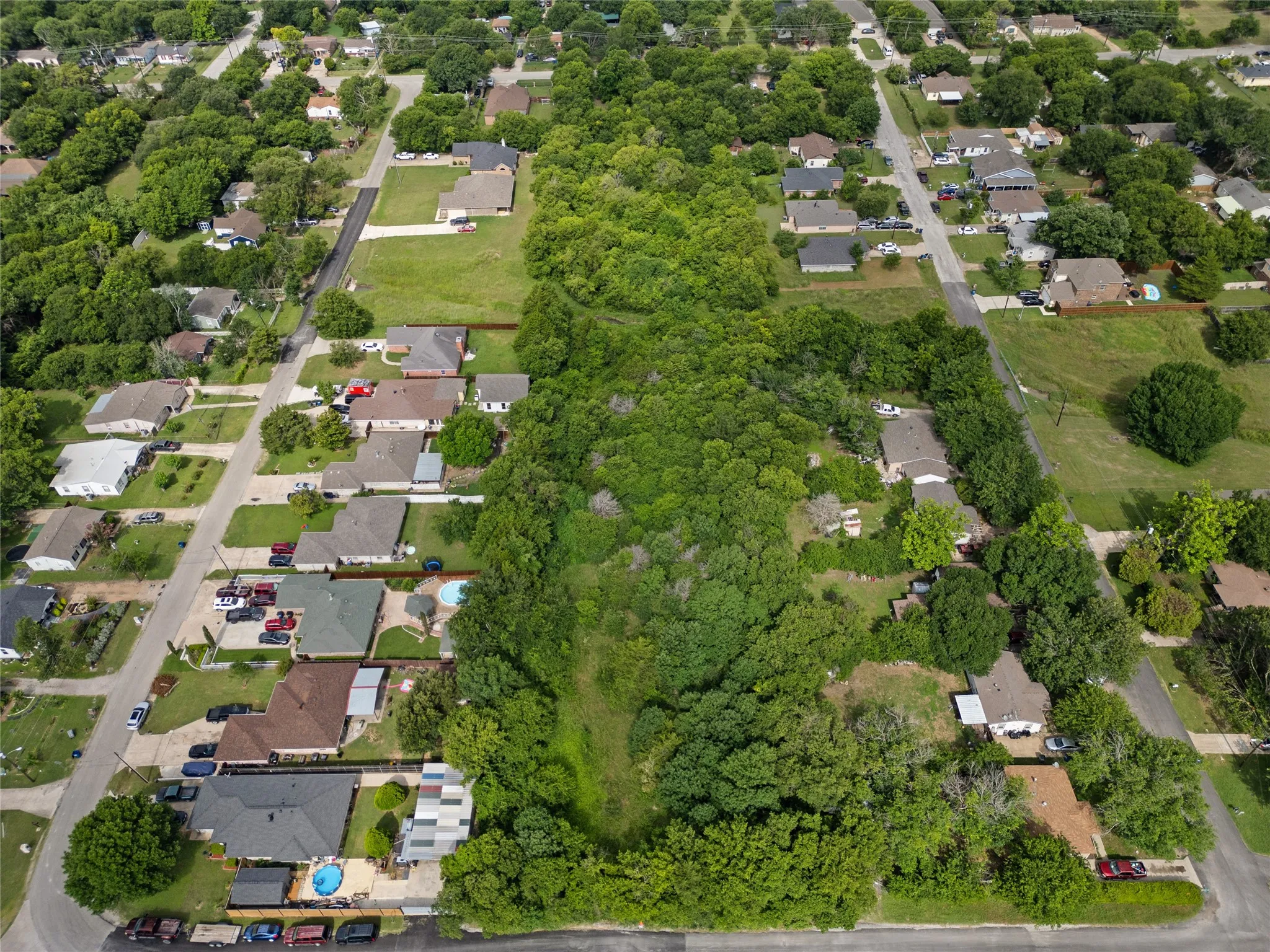 Unimproved Land For Sale in Dallas County , 1620 Marsalis Road, Lancaster, Texas 75134, 0, 0, Garage spaces, 0 Sqft, built in 0, mls#21291049, Real Estate Agent in Lancaster, Homes For Sale in Dallas county, Homes For Sale in Lancaster, Realtor in Lancaster Texas, Real Estate Brokerage Independent Realty Texas, Luminita Cordes Realtor