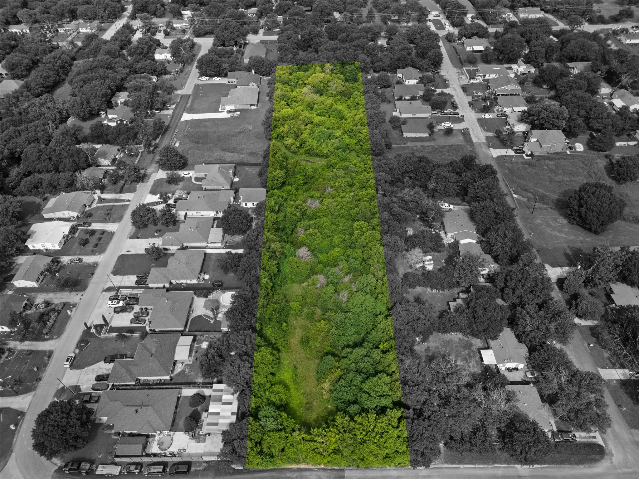 Unimproved Land For Sale in Dallas County , 1620 Marsalis Road, Lancaster, Texas 75134, 0, 0, Garage spaces, 0 Sqft, built in 0, mls#21291049, Real Estate Agent in Lancaster, Homes For Sale in Dallas county, Homes For Sale in Lancaster, Realtor in Lancaster Texas, Real Estate Brokerage Independent Realty Texas, Luminita Cordes Realtor