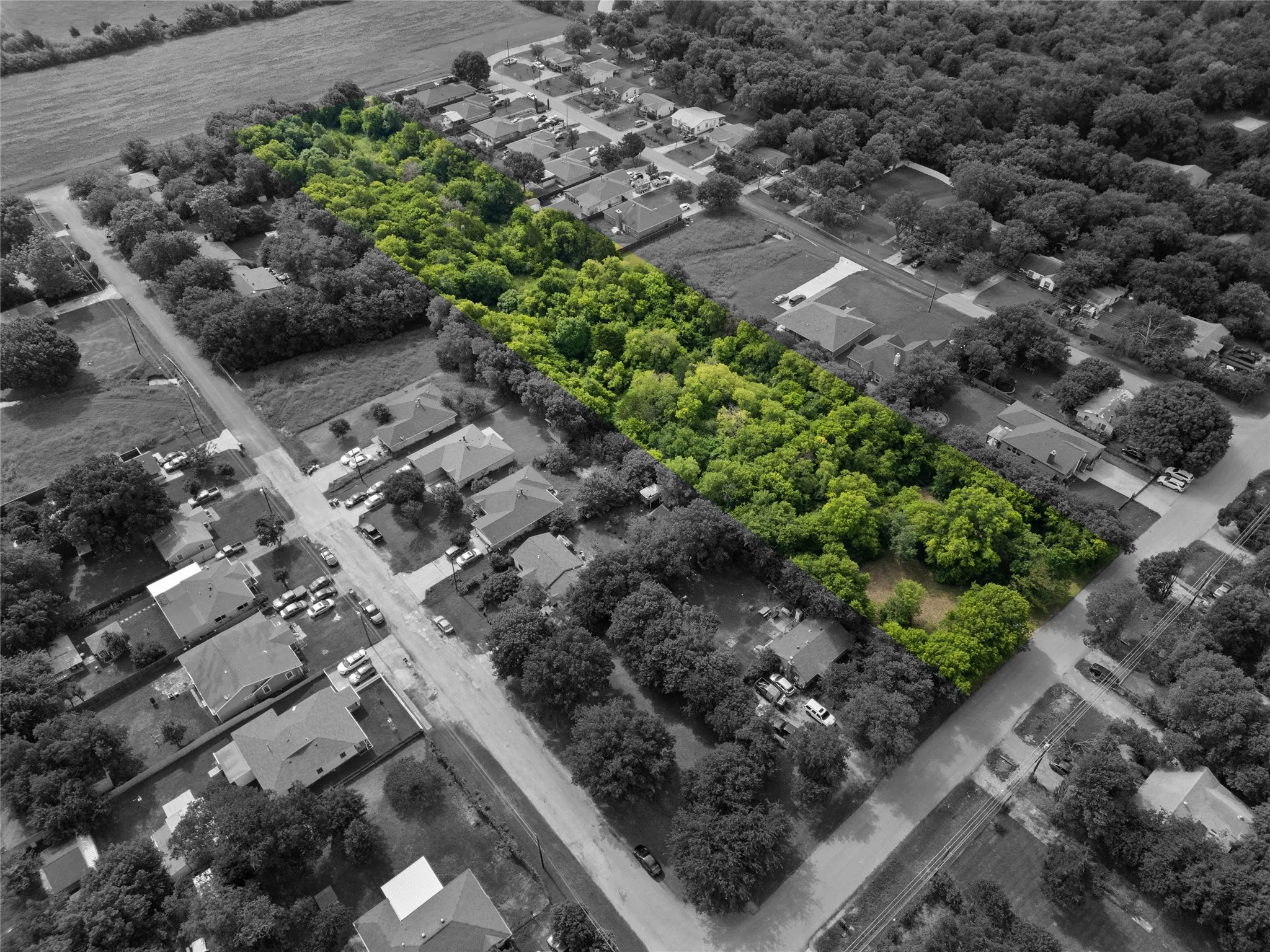 Unimproved Land For Sale in Dallas County , 1620 Marsalis Road, Lancaster, Texas 75134, 0, 0, Garage spaces, 0 Sqft, built in 0, mls#21291049, Real Estate Agent in Lancaster, Homes For Sale in Dallas county, Homes For Sale in Lancaster, Realtor in Lancaster Texas, Real Estate Brokerage Independent Realty Texas, Luminita Cordes Realtor