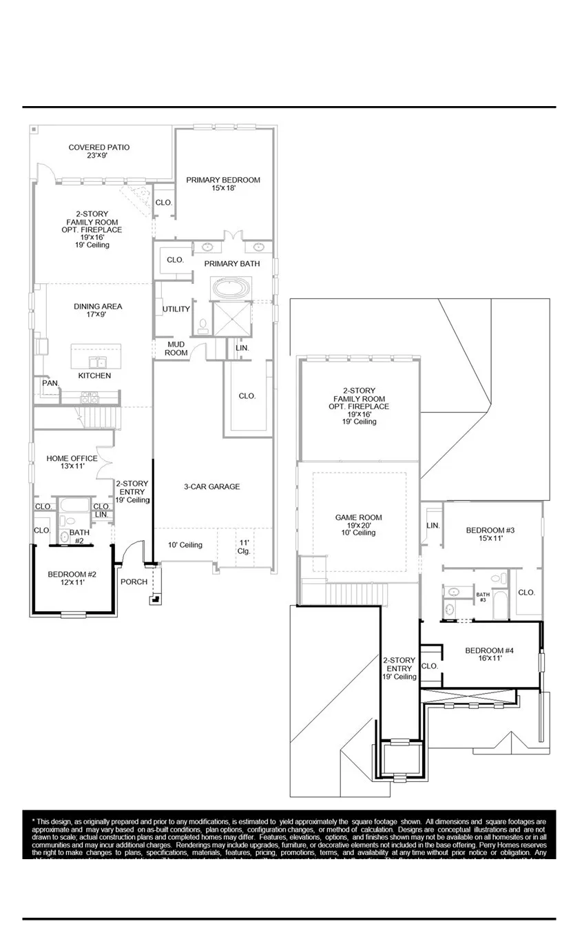Single Family Residence For Sale in Ellis County , 269 Woodoat Road, Waxahachie, Texas 75165, 4 Bedroom, 3 Bathroom, 3 Garage spaces, 3,241 Sqft, built in 2026, mls#21291018, Real Estate Agent in Waxahachie, Homes For Sale in Ellis county, Homes For Sale in Waxahachie, Realtor in Waxahachie Texas, Real Estate Brokerage Independent Realty Texas, Luminita Cordes Realtor