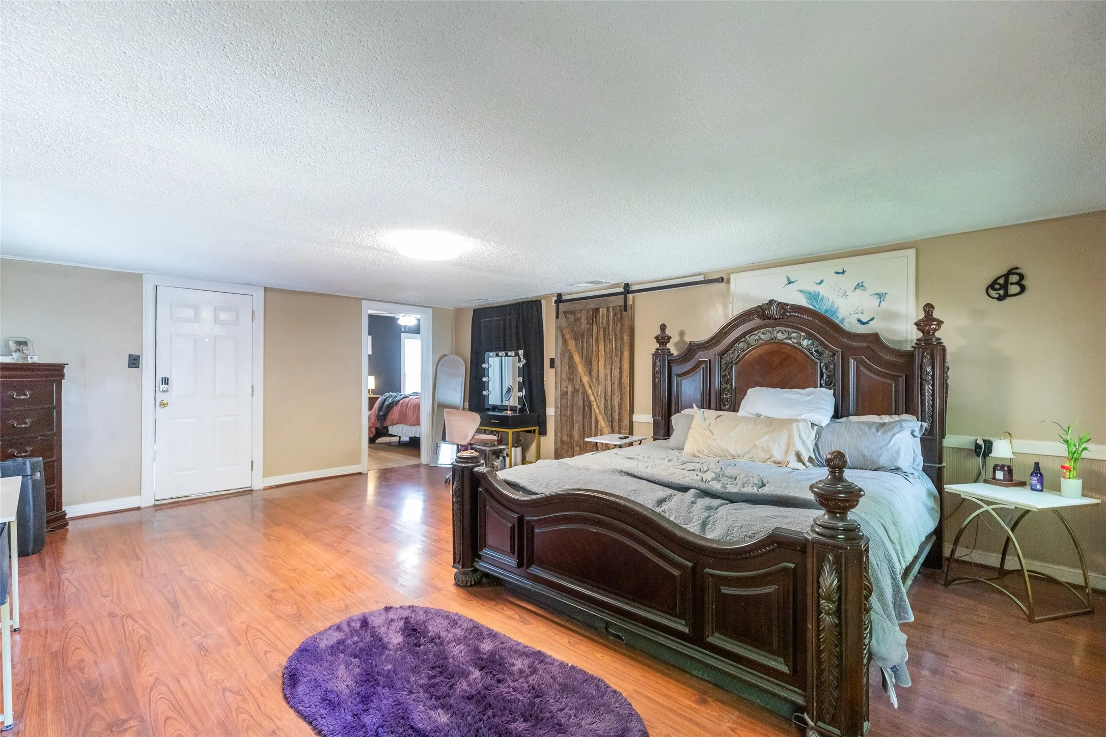 Single Family Residence For Sale in Taylor County , 1925 Chestnut Street, Abilene, Texas 79602, 3 Bedroom, 1 Bathroom, 2 Garage spaces, 1,552 Sqft, built in 1942, mls#21277177, Real Estate Agent in Abilene, Homes For Sale in Taylor county, Homes For Sale in Abilene, Realtor in Abilene Texas, Real Estate Brokerage Independent Realty Texas, Luminita Cordes Realtor
