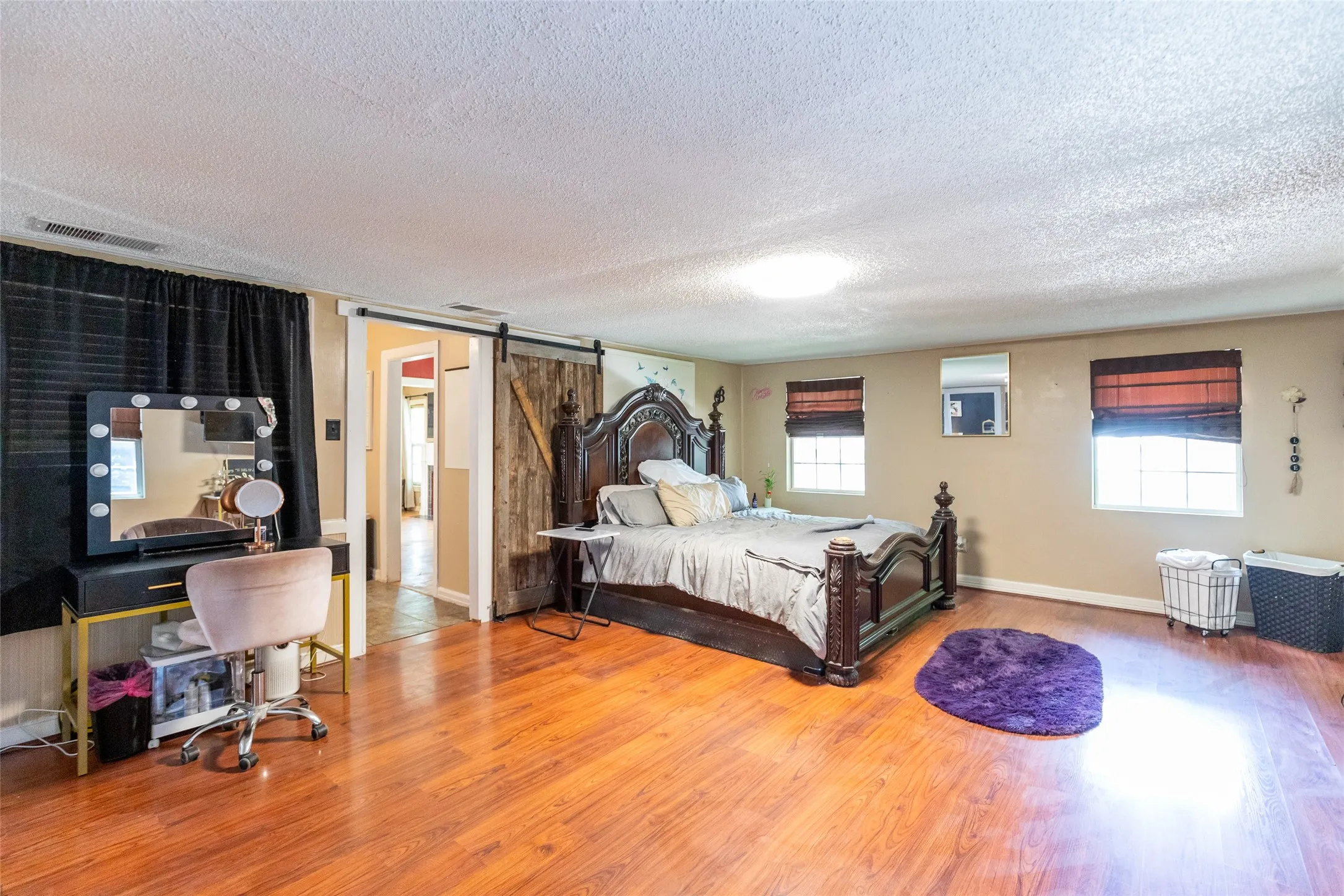 Single Family Residence For Sale in Taylor County , 1925 Chestnut Street, Abilene, Texas 79602, 3 Bedroom, 1 Bathroom, 2 Garage spaces, 1,552 Sqft, built in 1942, mls#21277177, Real Estate Agent in Abilene, Homes For Sale in Taylor county, Homes For Sale in Abilene, Realtor in Abilene Texas, Real Estate Brokerage Independent Realty Texas, Luminita Cordes Realtor