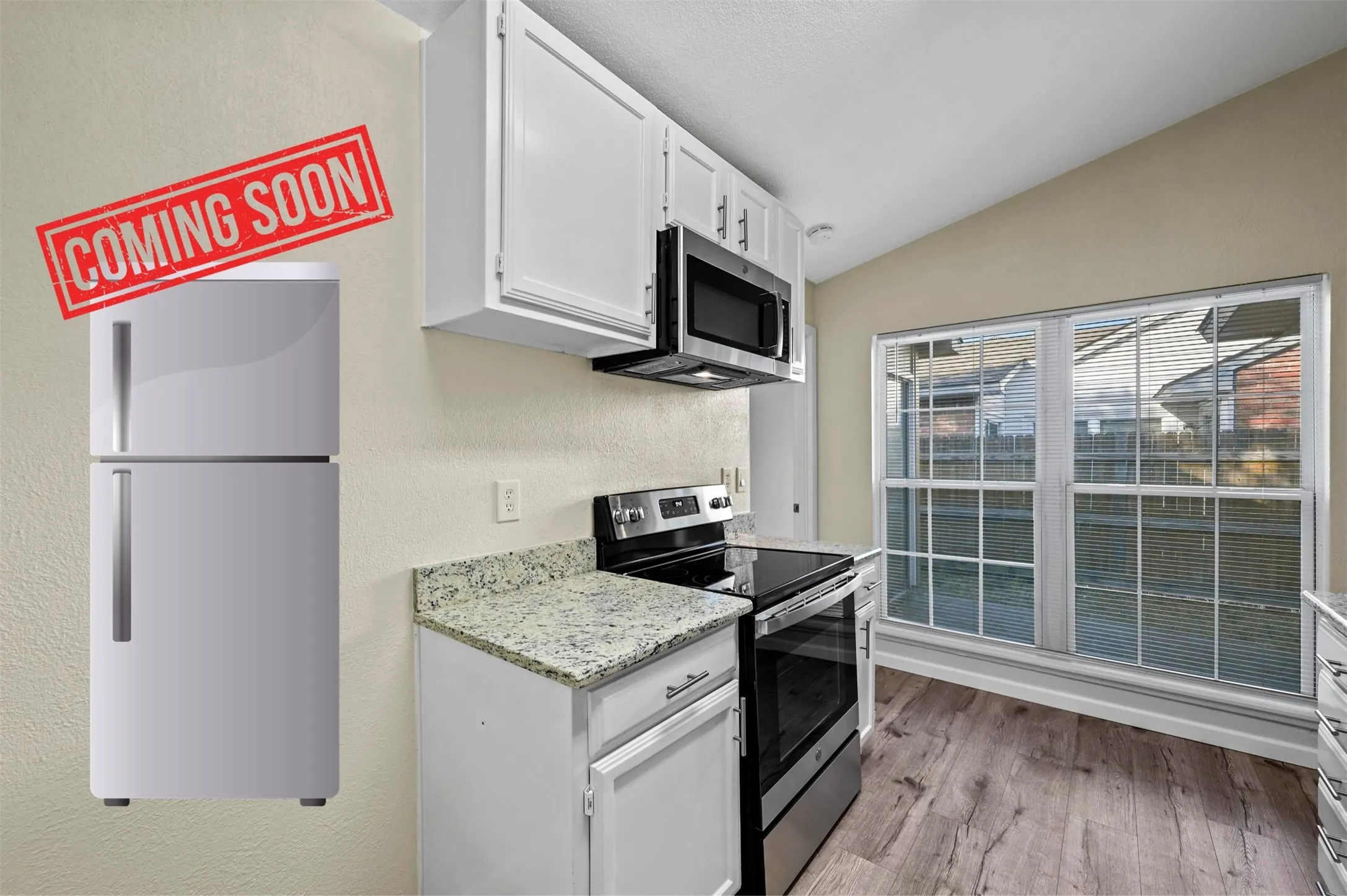 Single Family Residence For Rent in Denton County , 6005 Dooley Drive, The Colony, Texas 75056, 2 Bedrooms, 2 Bathrooms, Garage spaces, 1,227 Sqft, built in 1982, Price $1,995, mls#21291055, Real Estate Agent in The Colony, Homes For Rent in Denton county, Homes For Rent in The Colony, Realtor in The Colony Texas, Real Estate Brokerage Independent Realty Texas, Luminita Cordes Realtor