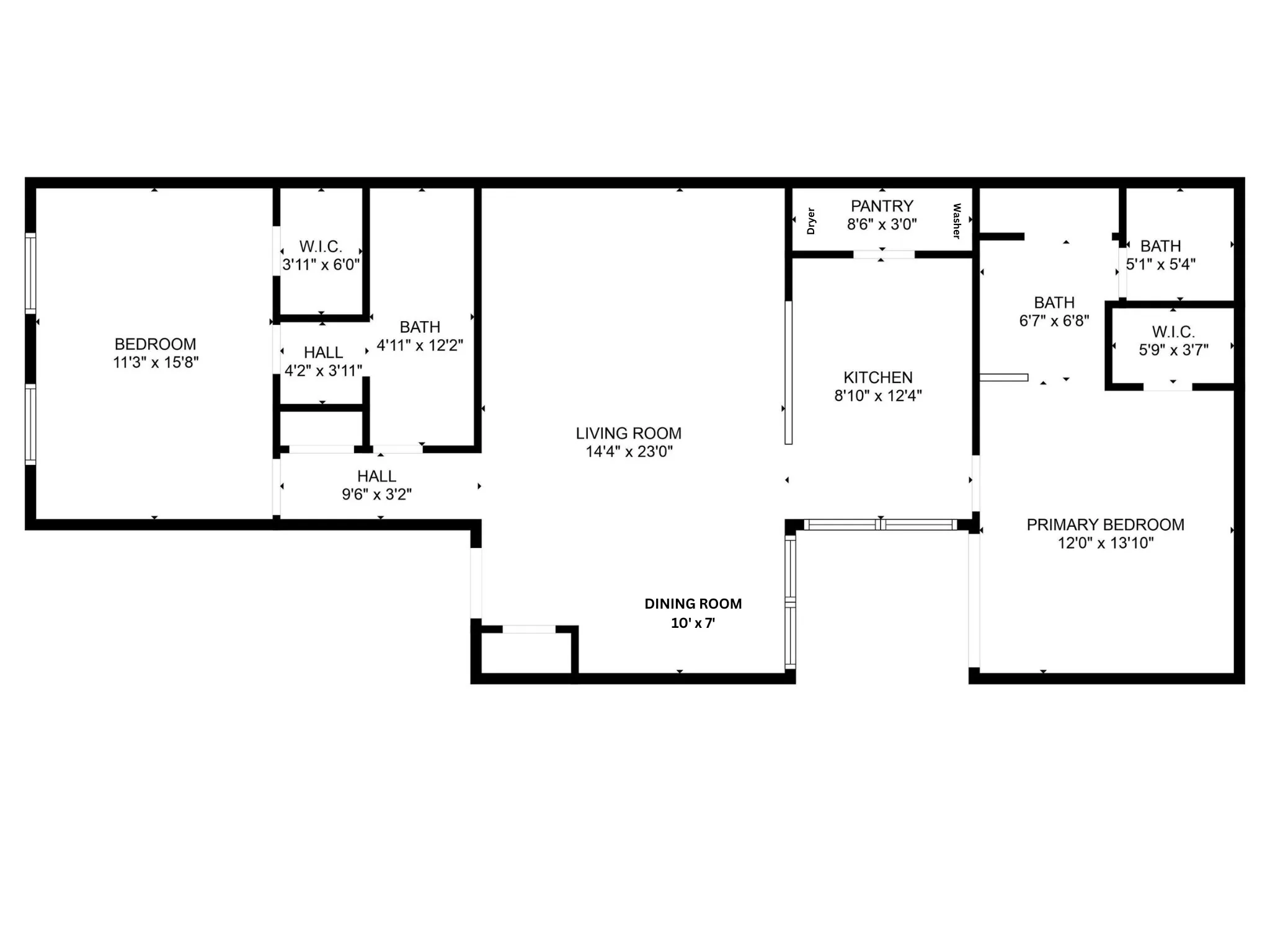 Single Family Residence For Rent in Denton County , 6005 Dooley Drive, The Colony, Texas 75056, 2 Bedrooms, 2 Bathrooms, Garage spaces, 1,227 Sqft, built in 1982, Price $1,995, mls#21291055, Real Estate Agent in The Colony, Homes For Rent in Denton county, Homes For Rent in The Colony, Realtor in The Colony Texas, Real Estate Brokerage Independent Realty Texas, Luminita Cordes Realtor