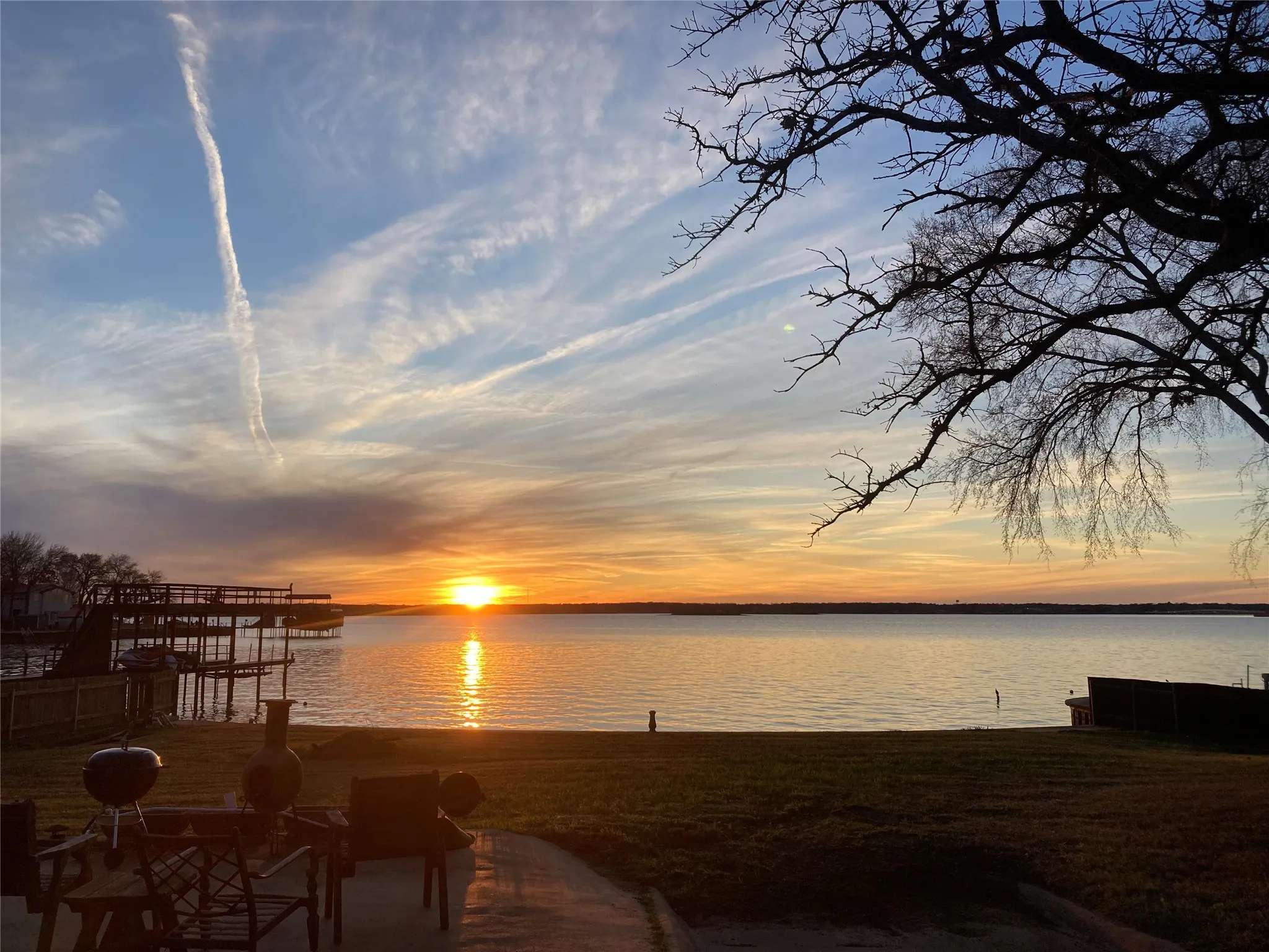 Improved Land For Sale in Henderson County , 135 Island Park, Gun Barrel City, Texas 75156, 0, 0, Garage spaces, 0 Sqft, built in 1968, mls#21291023, Real Estate Agent in Gun Barrel City, Homes For Sale in Henderson county, Homes For Sale in Gun Barrel City, Realtor in Gun Barrel City Texas, Real Estate Brokerage Independent Realty Texas, Luminita Cordes Realtor