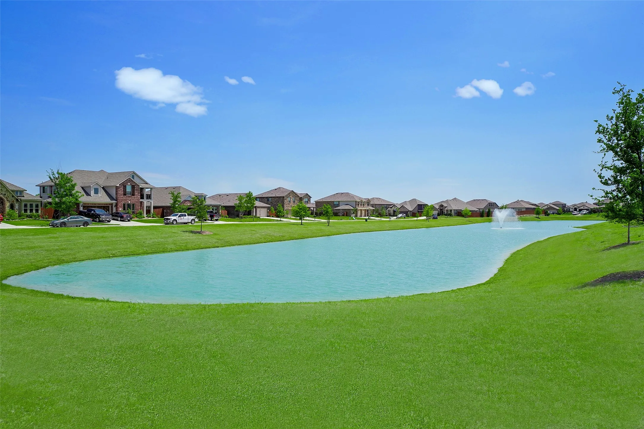 Single Family Residence For Rent in Kaufman County , 4003 Bighorn Drive, Forney, Texas 75126, 4 Bedroom, 3 Bathroom, 2 Garage spaces, 2,517 Sqft, built in 2019, mls#21288464, Real Estate Agent in Forney, Homes For Rent in Kaufman county, Homes For Rent in Forney, Realtor in Forney Texas, Real Estate Brokerage Independent Realty Texas, Luminita Cordes Realtor