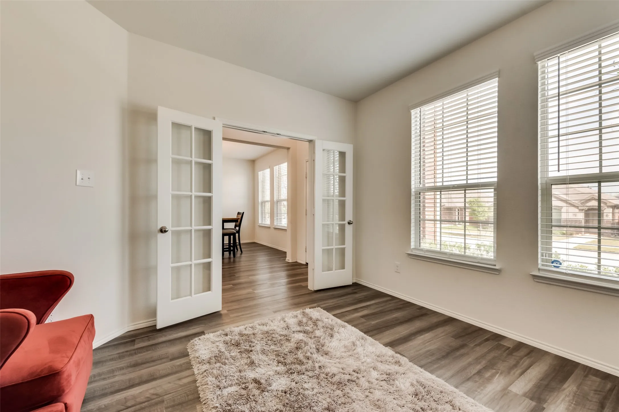 Single Family Residence For Rent in Kaufman County , 4003 Bighorn Drive, Forney, Texas 75126, 4 Bedroom, 3 Bathroom, 2 Garage spaces, 2,517 Sqft, built in 2019, mls#21288464, Real Estate Agent in Forney, Homes For Rent in Kaufman county, Homes For Rent in Forney, Realtor in Forney Texas, Real Estate Brokerage Independent Realty Texas, Luminita Cordes Realtor