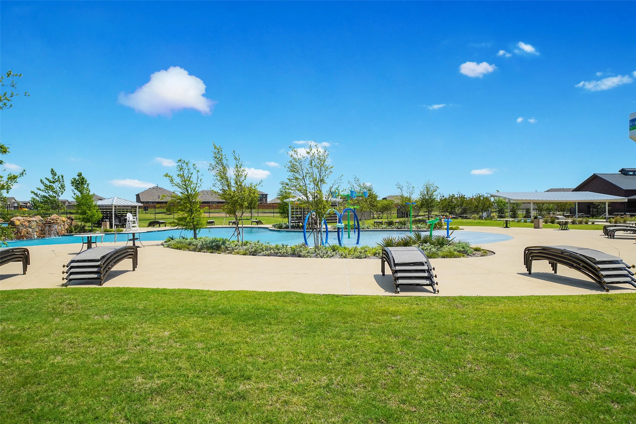 Single Family Residence For Rent in Kaufman County , 4003 Bighorn Drive, Forney, Texas 75126, 4 Bedroom, 3 Bathroom, 2 Garage spaces, 2,517 Sqft, built in 2019, mls#21288464, Real Estate Agent in Forney, Homes For Rent in Kaufman county, Homes For Rent in Forney, Realtor in Forney Texas, Real Estate Brokerage Independent Realty Texas, Luminita Cordes Realtor