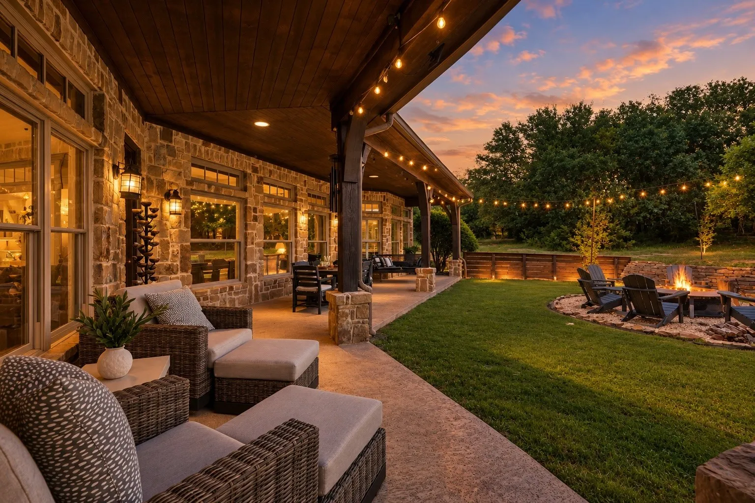 Single Family Residence For Sale in Parker County , 206 Rodeo Drive, Azle, Texas 76020, 4 Bedroom, 4 Bathroom, 3 Garage spaces, 5,162 Sqft, built in 2008, mls#21288195, Real Estate Agent in Azle, Homes For Sale in Parker county, Homes For Sale in Azle, Realtor in Azle Texas, Real Estate Brokerage Independent Realty Texas, Luminita Cordes Realtor