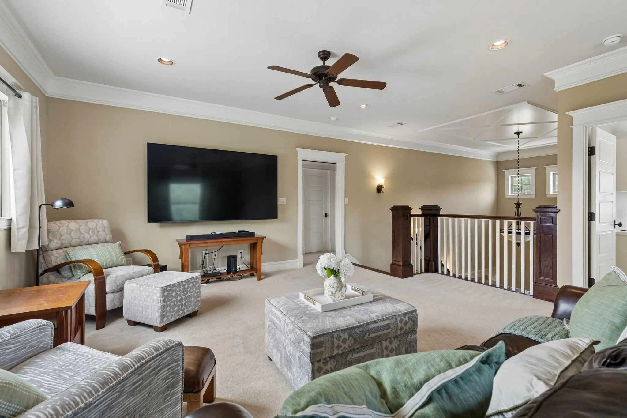 Single Family Residence For Sale in Parker County , 206 Rodeo Drive, Azle, Texas 76020, 4 Bedroom, 4 Bathroom, 3 Garage spaces, 5,162 Sqft, built in 2008, mls#21288195, Real Estate Agent in Azle, Homes For Sale in Parker county, Homes For Sale in Azle, Realtor in Azle Texas, Real Estate Brokerage Independent Realty Texas, Luminita Cordes Realtor