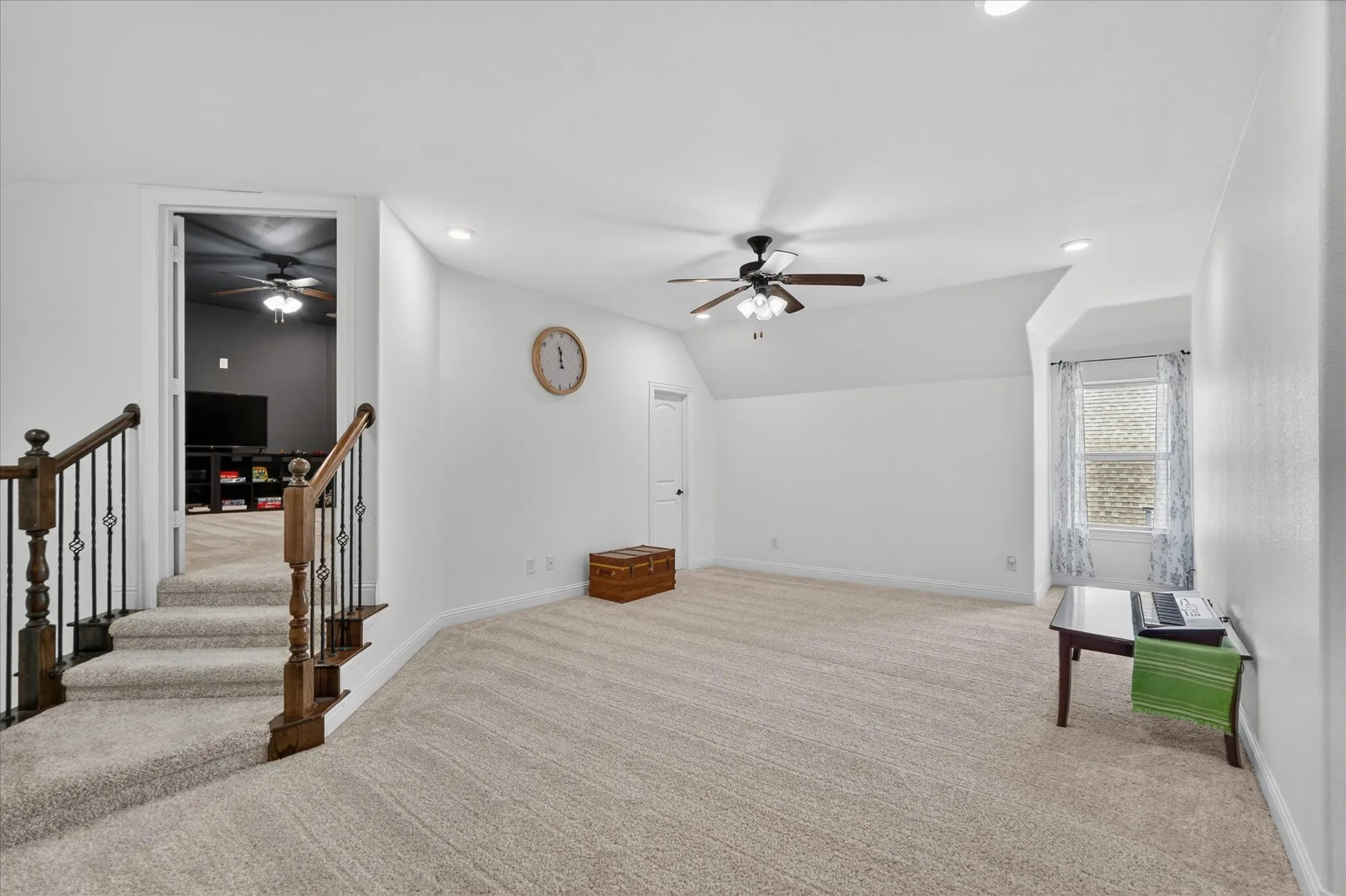 Single Family Residence For Sale in Collin County , 10712 Marble Falls Place, Mc Kinney, Texas 75071, 5 Bedrooms, 4 Bathrooms, 3 Garage spaces, 3,203 Sqft, built in 2017, Price $649,900, mls#21277184, Real Estate Agent in Mc Kinney, Homes For Sale in Collin county, Homes For Sale in Mc Kinney, Realtor in Mc Kinney Texas, Real Estate Brokerage Independent Realty Texas, Luminita Cordes Realtor