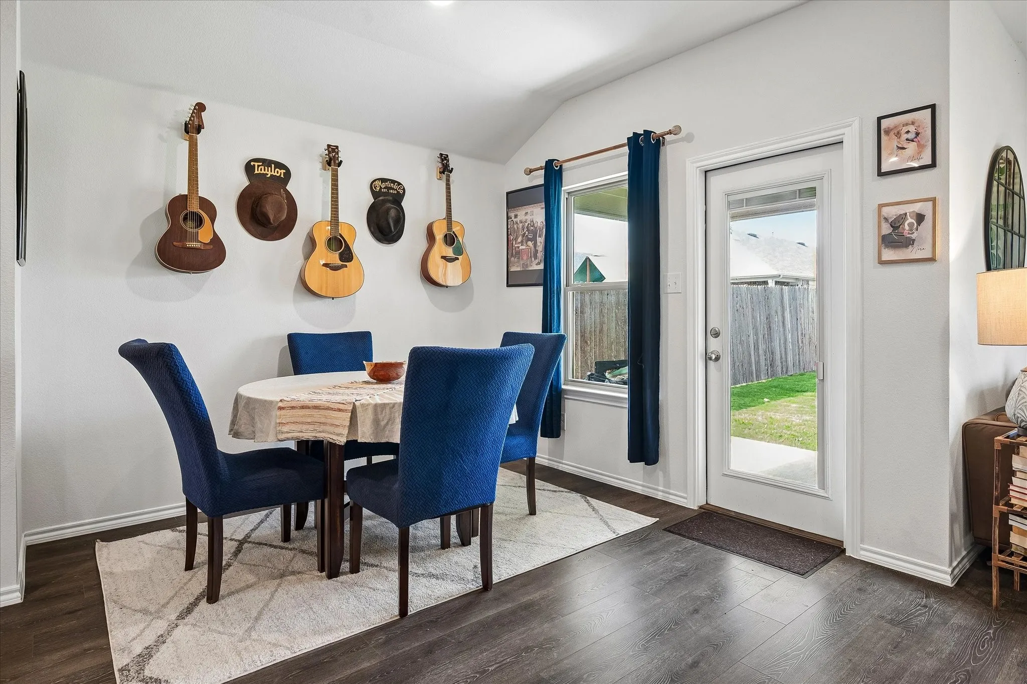Single Family Residence For Sale in Denton County , 936 Glover Drive, Aubrey, Texas 76227, 4 Bedroom, 2 Bathroom, 2 Garage spaces, 1,836 Sqft, built in 2021, mls#21271149, Real Estate Agent in Aubrey, Homes For Sale in Denton county, Homes For Sale in Aubrey, Realtor in Aubrey Texas, Real Estate Brokerage Independent Realty Texas, Luminita Cordes Realtor