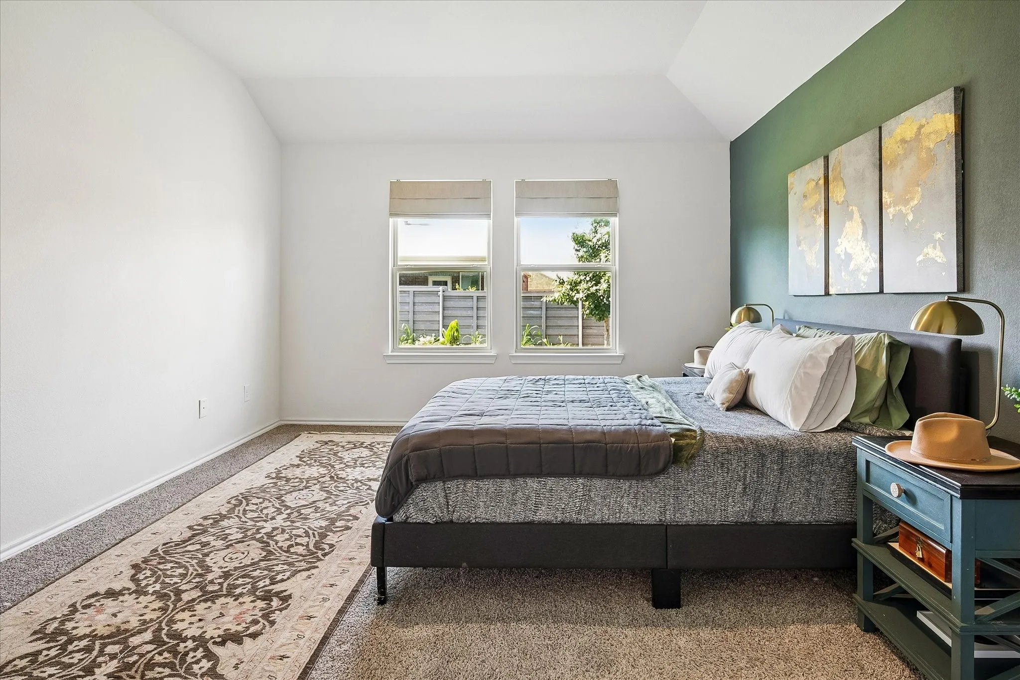 Single Family Residence For Sale in Denton County , 936 Glover Drive, Aubrey, Texas 76227, 4 Bedroom, 2 Bathroom, 2 Garage spaces, 1,836 Sqft, built in 2021, mls#21271149, Real Estate Agent in Aubrey, Homes For Sale in Denton county, Homes For Sale in Aubrey, Realtor in Aubrey Texas, Real Estate Brokerage Independent Realty Texas, Luminita Cordes Realtor