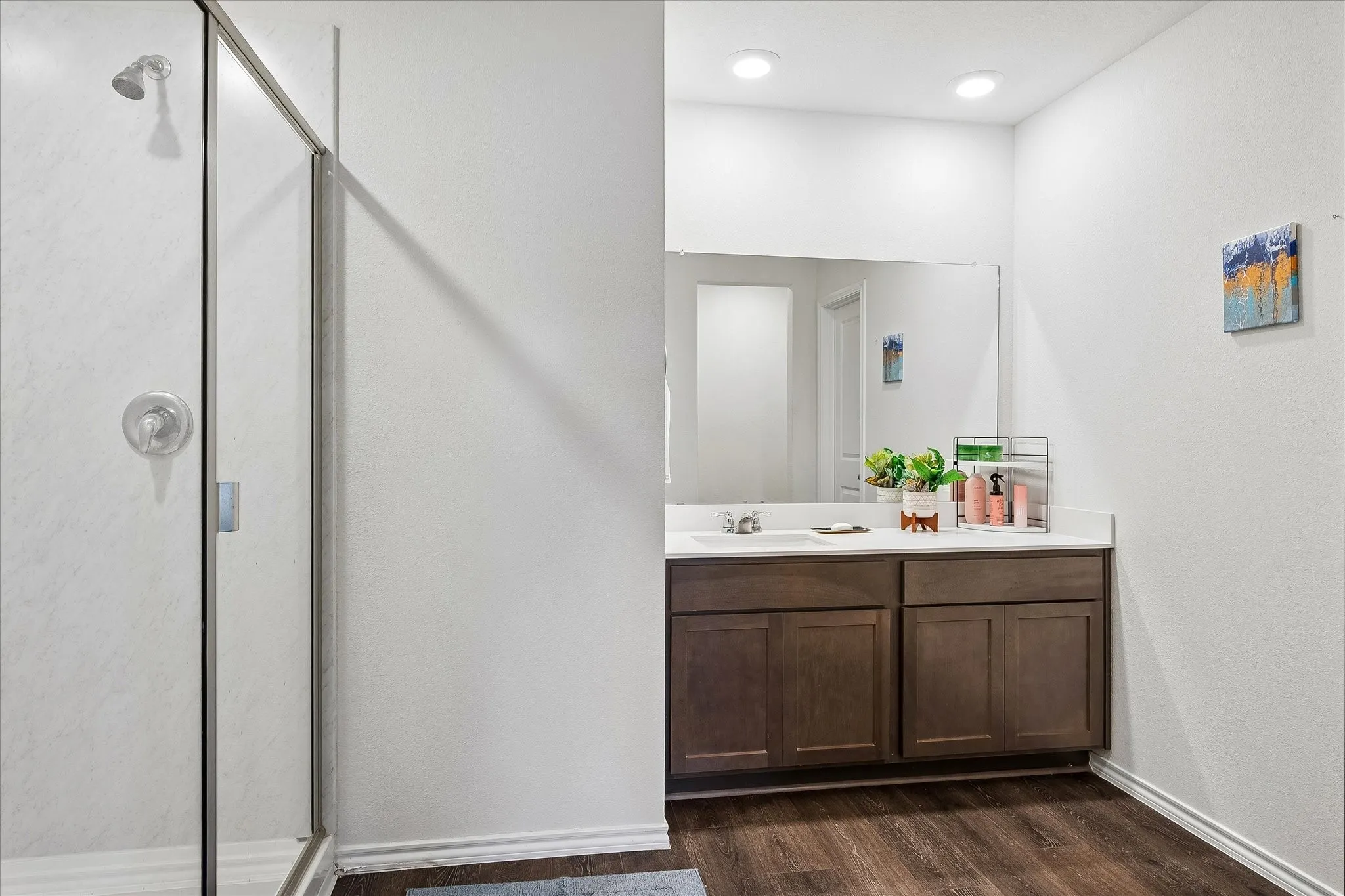 Single Family Residence For Sale in Denton County , 936 Glover Drive, Aubrey, Texas 76227, 4 Bedroom, 2 Bathroom, 2 Garage spaces, 1,836 Sqft, built in 2021, mls#21271149, Real Estate Agent in Aubrey, Homes For Sale in Denton county, Homes For Sale in Aubrey, Realtor in Aubrey Texas, Real Estate Brokerage Independent Realty Texas, Luminita Cordes Realtor