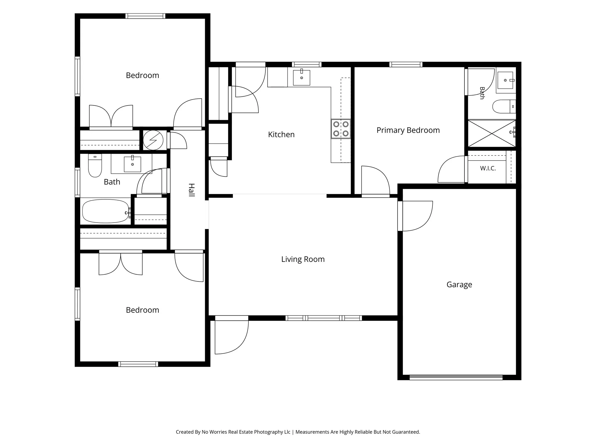 Single Family Residence For Sale in Tarrant County , 512 Mirike Drive, White Settlement, Texas 76108, 3 Bedroom, 2 Bathroom, 1 Garage spaces, 1,130 Sqft, built in 1958, mls#21291093, Real Estate Agent in White Settlement, Homes For Sale in Tarrant county, Homes For Sale in White Settlement, Realtor in White Settlement Texas, Real Estate Brokerage Independent Realty Texas, Luminita Cordes Realtor