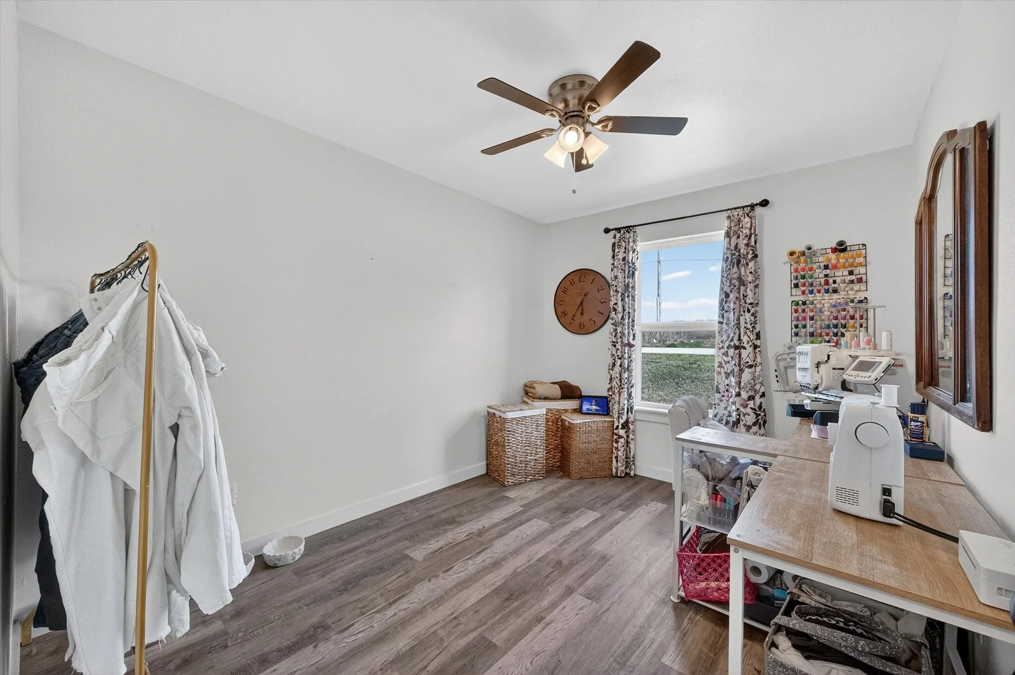 Single Family Residence For Sale in Hill County , 101 Allie Court, Itasca, Texas 76055, 3 Bedrooms, 2 Bathrooms, Garage spaces, 1,110 Sqft, built in 2022, Price $205,000, mls#21291094, Real Estate Agent in Itasca, Homes For Sale in Hill county, Homes For Sale in Itasca, Realtor in Itasca Texas, Real Estate Brokerage Independent Realty Texas, Luminita Cordes Realtor