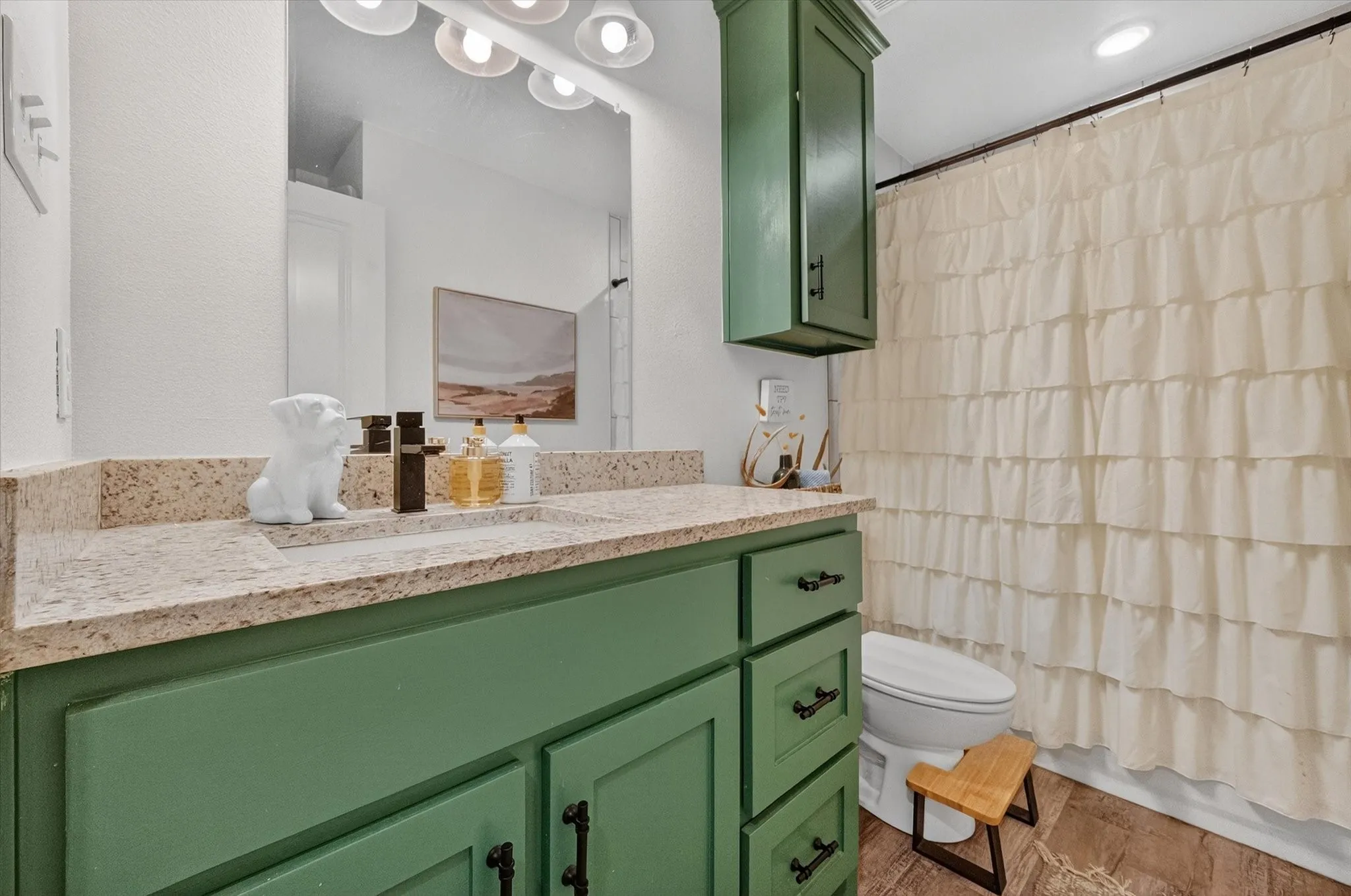 Single Family Residence For Sale in Hill County , 101 Allie Court, Itasca, Texas 76055, 3 Bedrooms, 2 Bathrooms, Garage spaces, 1,110 Sqft, built in 2022, Price $205,000, mls#21291094, Real Estate Agent in Itasca, Homes For Sale in Hill county, Homes For Sale in Itasca, Realtor in Itasca Texas, Real Estate Brokerage Independent Realty Texas, Luminita Cordes Realtor