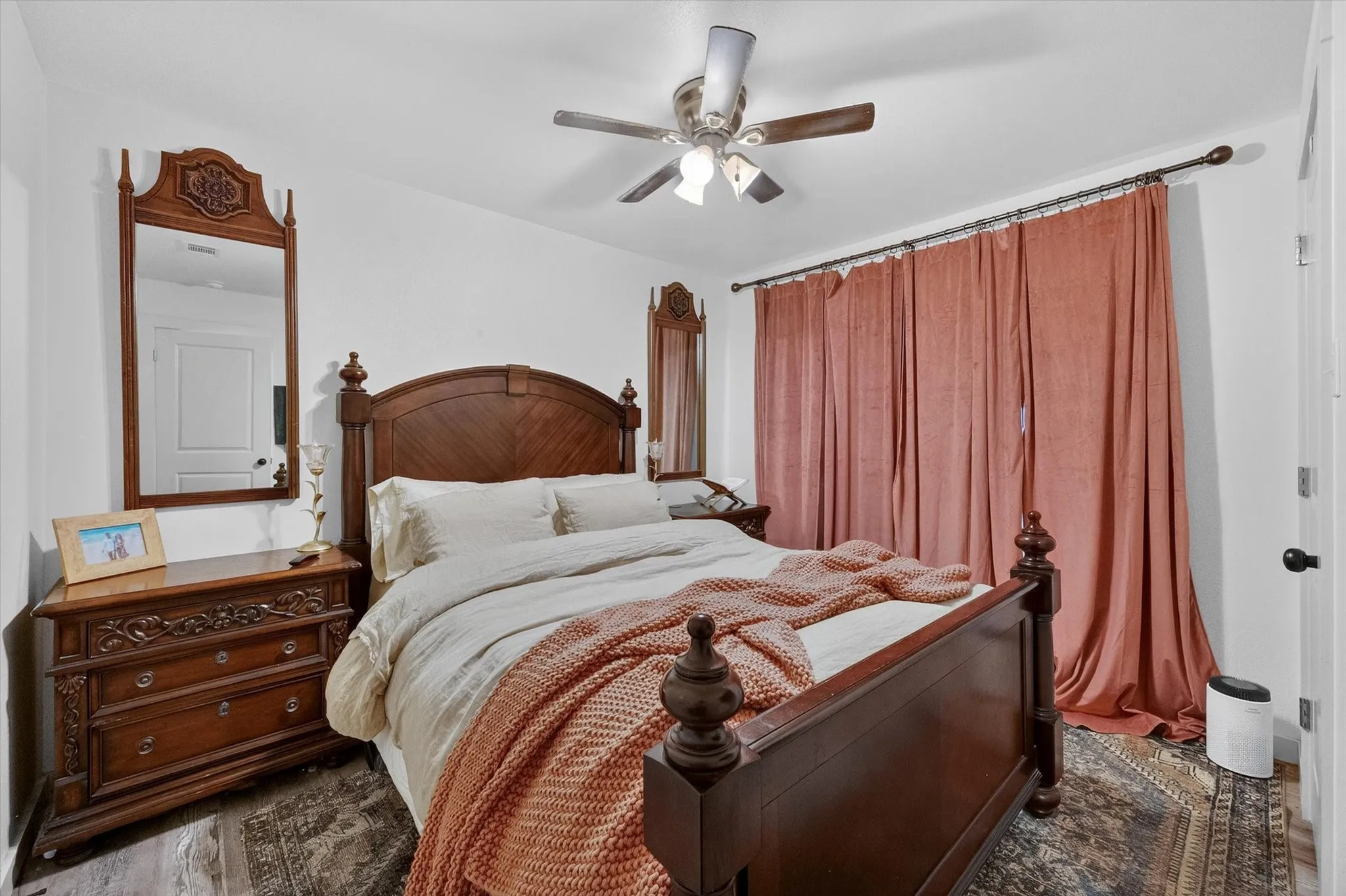 Single Family Residence For Sale in Hill County , 101 Allie Court, Itasca, Texas 76055, 3 Bedrooms, 2 Bathrooms, Garage spaces, 1,110 Sqft, built in 2022, Price $205,000, mls#21291094, Real Estate Agent in Itasca, Homes For Sale in Hill county, Homes For Sale in Itasca, Realtor in Itasca Texas, Real Estate Brokerage Independent Realty Texas, Luminita Cordes Realtor
