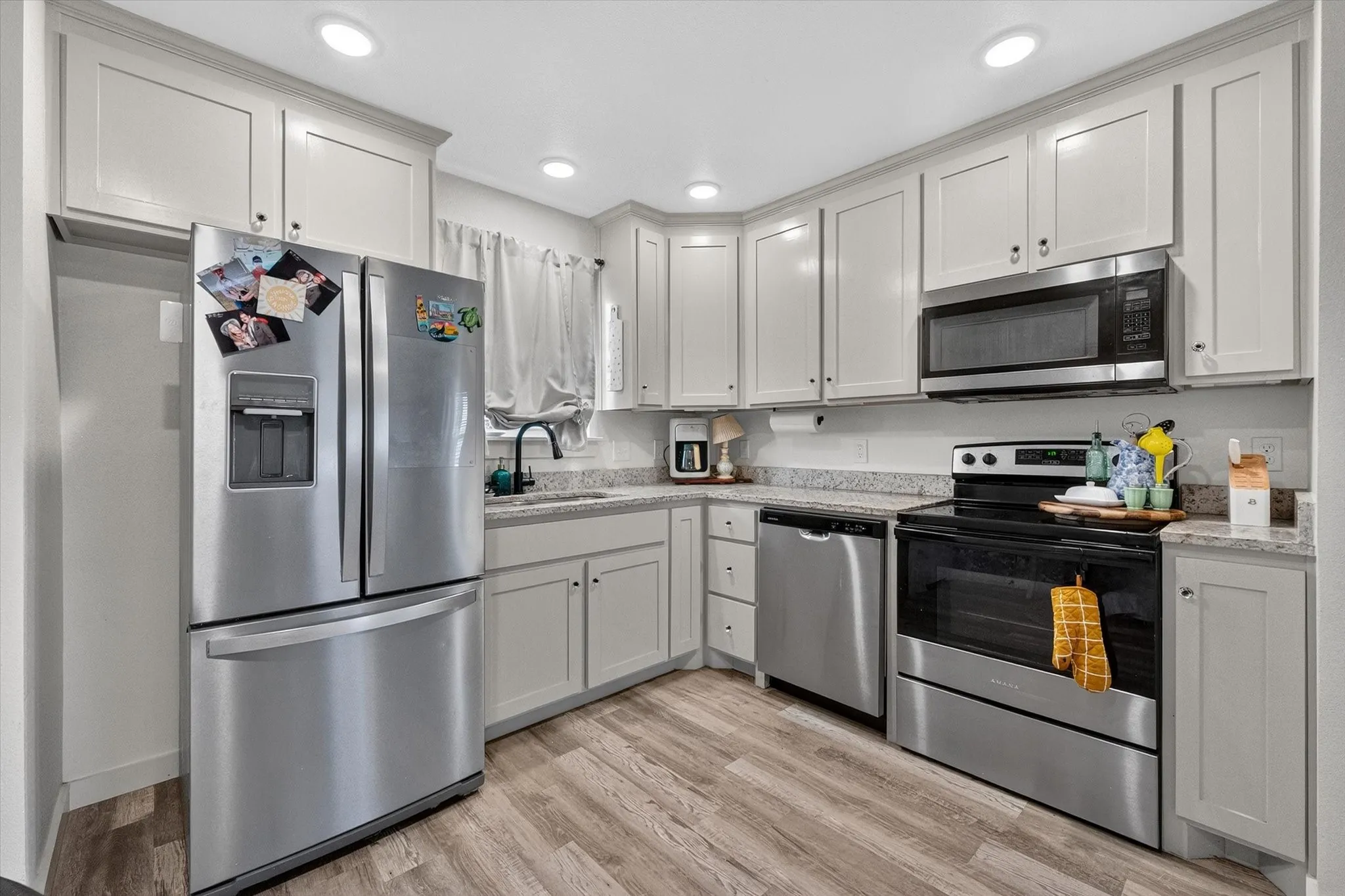 Single Family Residence For Sale in Hill County , 101 Allie Court, Itasca, Texas 76055, 3 Bedrooms, 2 Bathrooms, Garage spaces, 1,110 Sqft, built in 2022, Price $205,000, mls#21291094, Real Estate Agent in Itasca, Homes For Sale in Hill county, Homes For Sale in Itasca, Realtor in Itasca Texas, Real Estate Brokerage Independent Realty Texas, Luminita Cordes Realtor