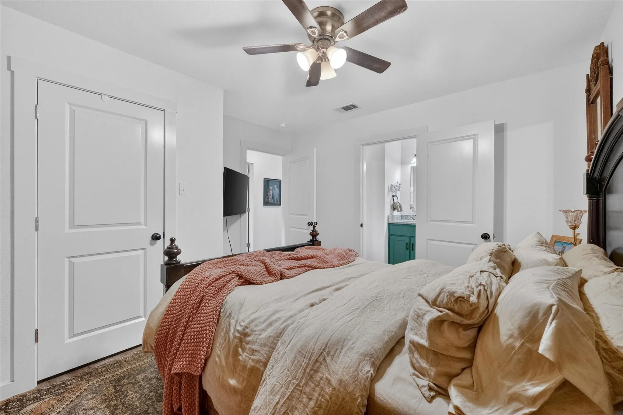 Single Family Residence For Sale in Hill County , 101 Allie Court, Itasca, Texas 76055, 3 Bedrooms, 2 Bathrooms, Garage spaces, 1,110 Sqft, built in 2022, Price $205,000, mls#21291094, Real Estate Agent in Itasca, Homes For Sale in Hill county, Homes For Sale in Itasca, Realtor in Itasca Texas, Real Estate Brokerage Independent Realty Texas, Luminita Cordes Realtor