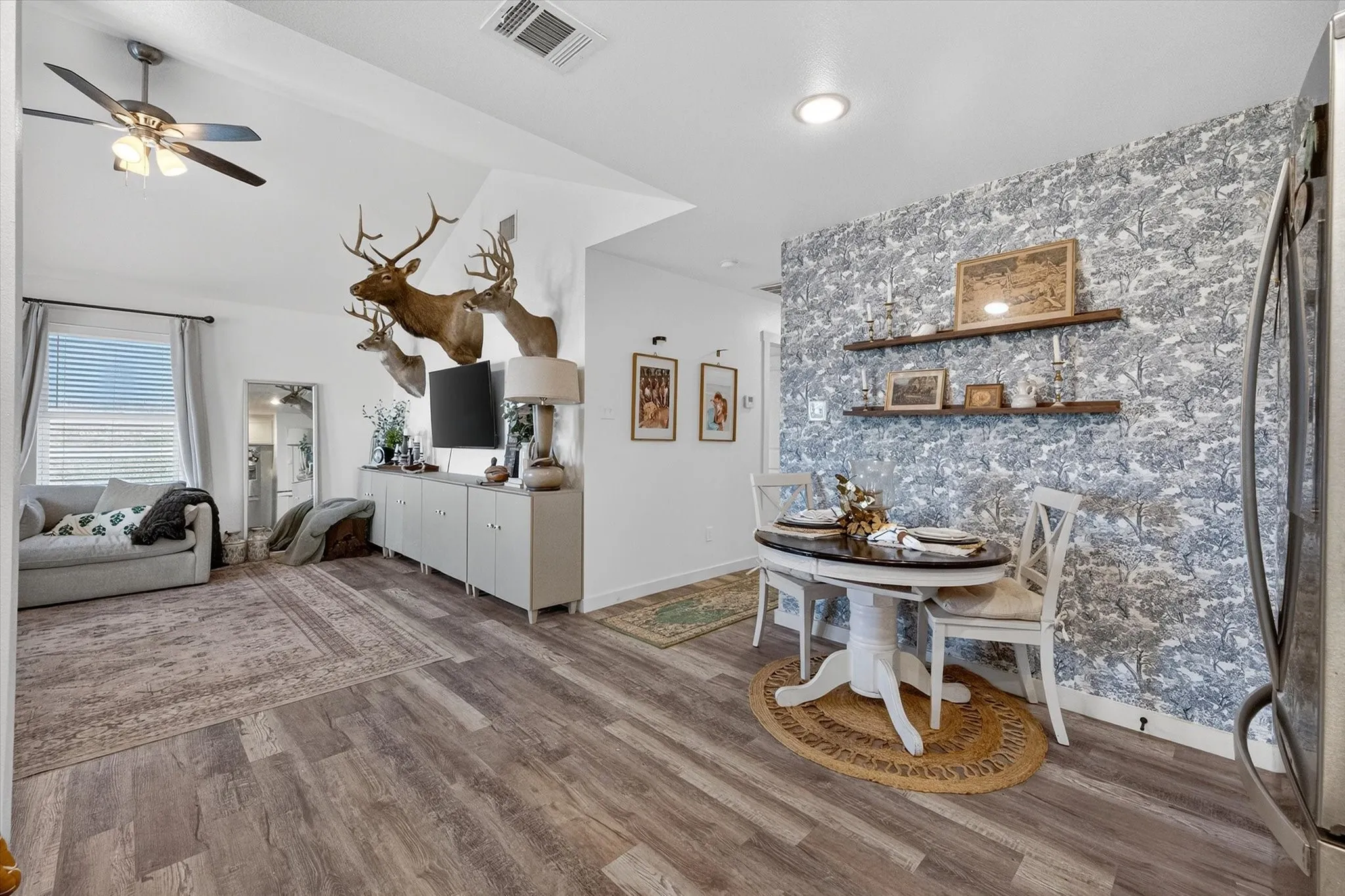 Single Family Residence For Sale in Hill County , 101 Allie Court, Itasca, Texas 76055, 3 Bedrooms, 2 Bathrooms, Garage spaces, 1,110 Sqft, built in 2022, Price $205,000, mls#21291094, Real Estate Agent in Itasca, Homes For Sale in Hill county, Homes For Sale in Itasca, Realtor in Itasca Texas, Real Estate Brokerage Independent Realty Texas, Luminita Cordes Realtor