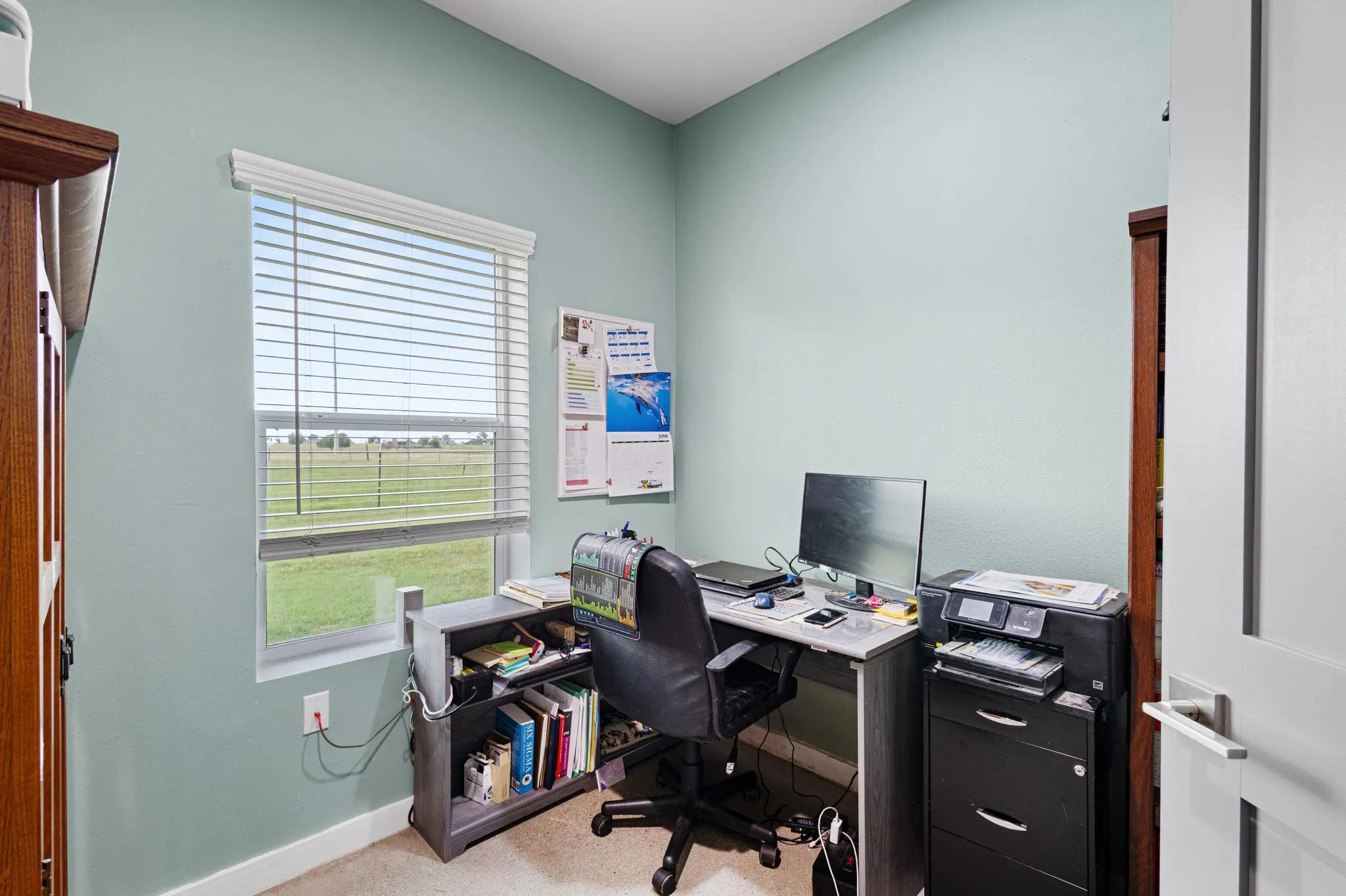 Single Family Residence For Sale in Wise County , 124 County Road 4511, Decatur, Texas 76234, 3 Bedroom, 3 Bathroom, Garage spaces, 1,800 Sqft, built in 2022, mls#21290693, Real Estate Agent in Decatur, Homes For Sale in Wise county, Homes For Sale in Decatur, Realtor in Decatur Texas, Real Estate Brokerage Independent Realty Texas, Luminita Cordes Realtor