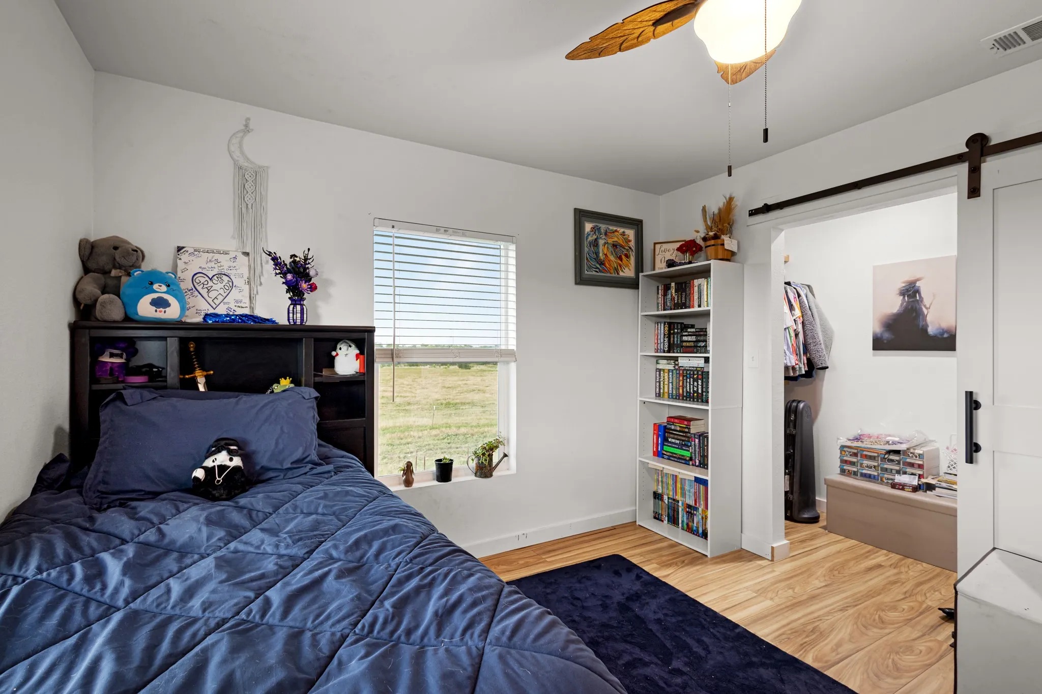 Single Family Residence For Sale in Wise County , 124 County Road 4511, Decatur, Texas 76234, 3 Bedroom, 3 Bathroom, Garage spaces, 1,800 Sqft, built in 2022, mls#21290693, Real Estate Agent in Decatur, Homes For Sale in Wise county, Homes For Sale in Decatur, Realtor in Decatur Texas, Real Estate Brokerage Independent Realty Texas, Luminita Cordes Realtor