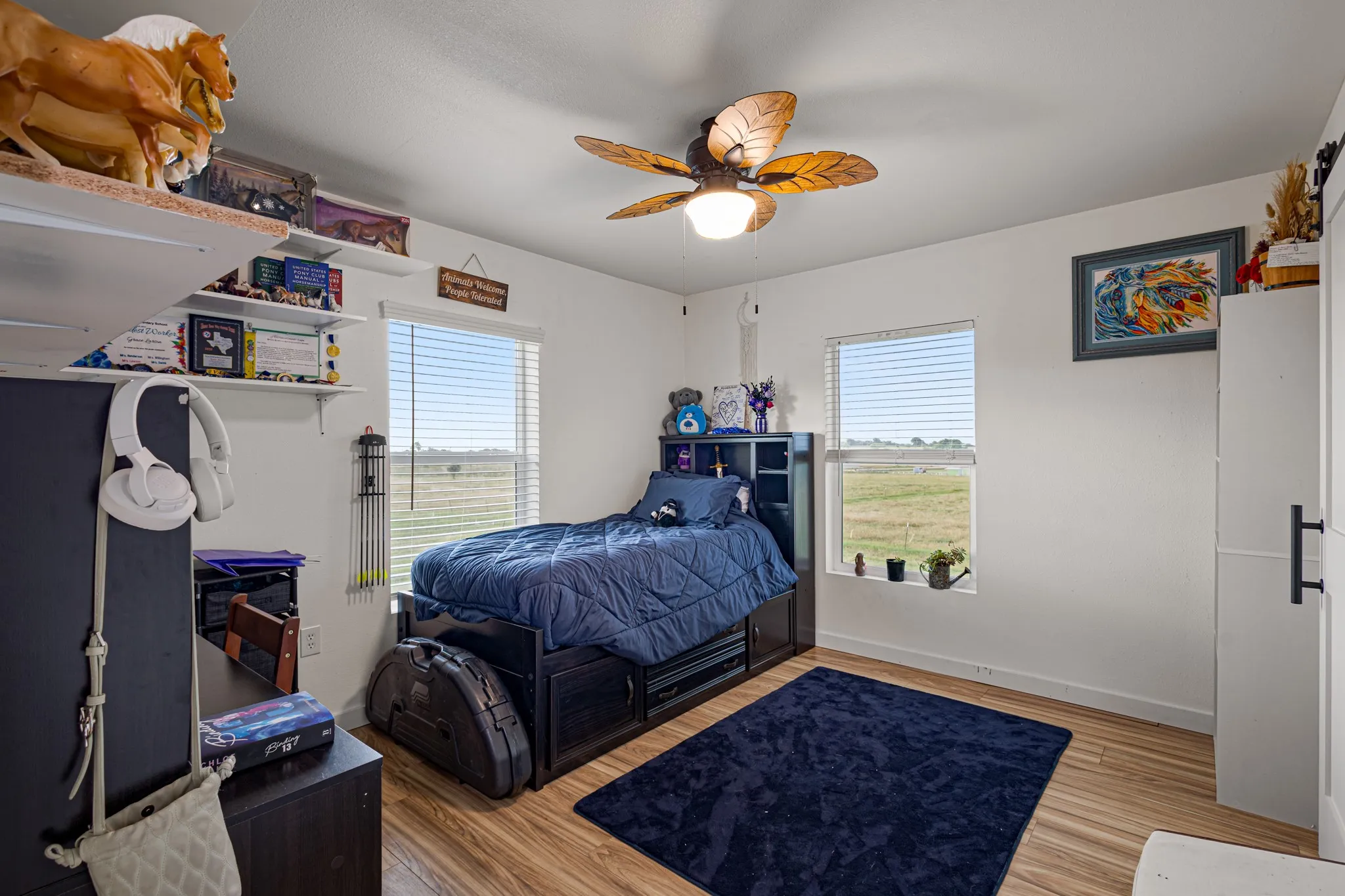 Single Family Residence For Sale in Wise County , 124 County Road 4511, Decatur, Texas 76234, 3 Bedroom, 3 Bathroom, Garage spaces, 1,800 Sqft, built in 2022, mls#21290693, Real Estate Agent in Decatur, Homes For Sale in Wise county, Homes For Sale in Decatur, Realtor in Decatur Texas, Real Estate Brokerage Independent Realty Texas, Luminita Cordes Realtor