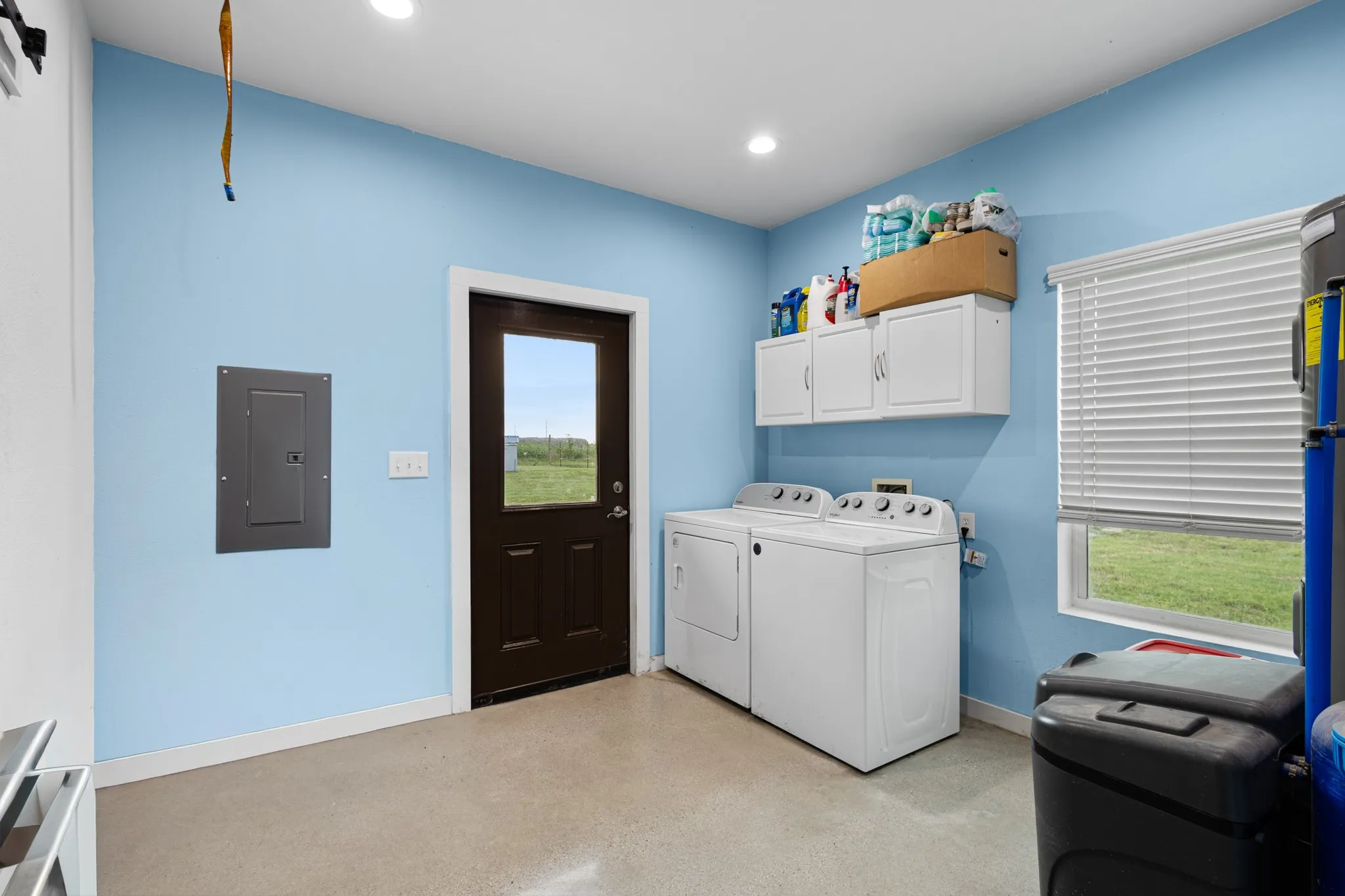 Single Family Residence For Sale in Wise County , 124 County Road 4511, Decatur, Texas 76234, 3 Bedroom, 3 Bathroom, Garage spaces, 1,800 Sqft, built in 2022, mls#21290693, Real Estate Agent in Decatur, Homes For Sale in Wise county, Homes For Sale in Decatur, Realtor in Decatur Texas, Real Estate Brokerage Independent Realty Texas, Luminita Cordes Realtor
