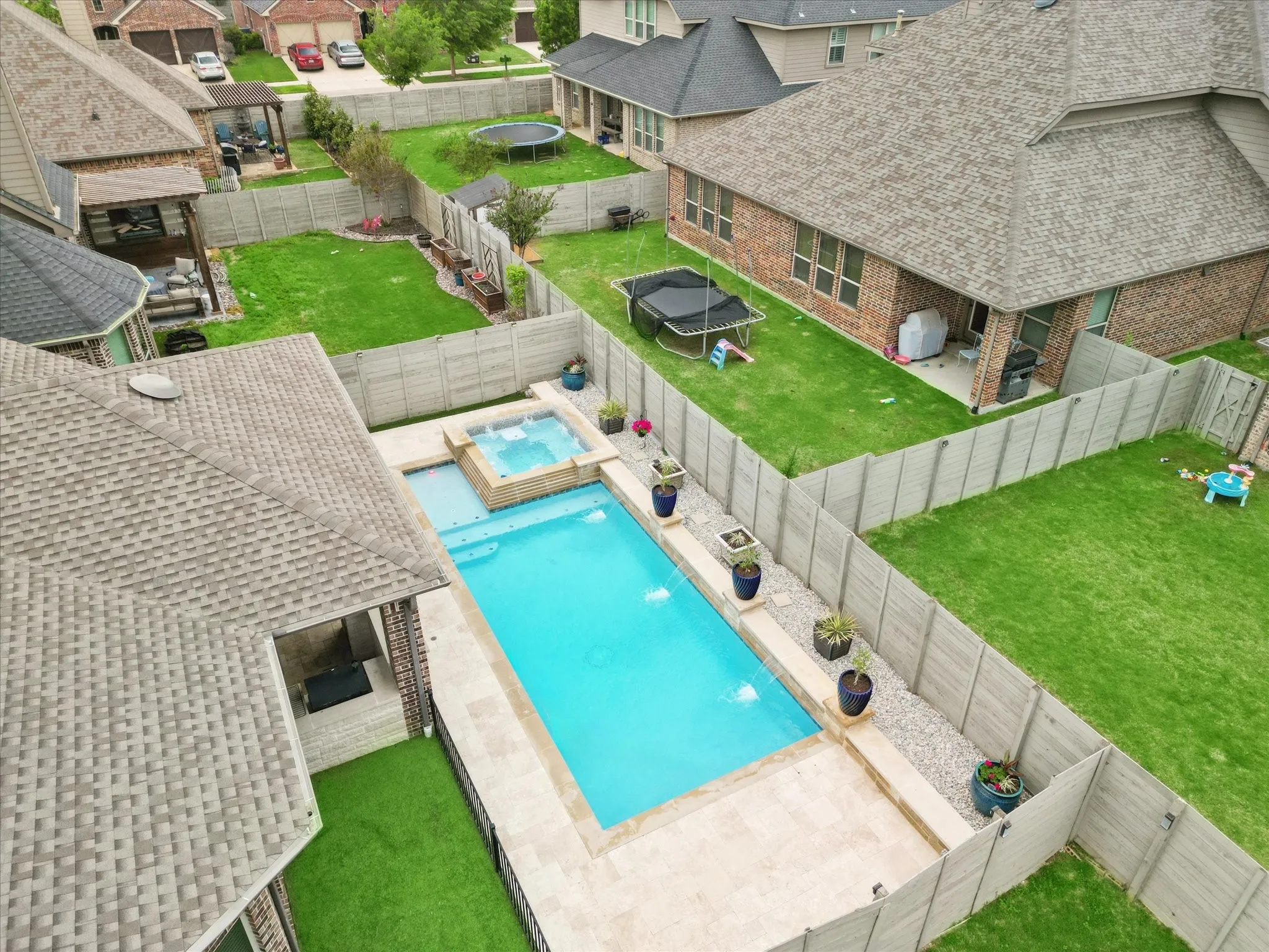 Single Family Residence For Sale in Denton County , 1528 8th Street, Argyle, Texas 76226, 5 Bedroom, 4 Bathroom, 2 Garage spaces, 3,226 Sqft, built in 2015, mls#21290419, Real Estate Agent in Argyle, Homes For Sale in Denton county, Homes For Sale in Argyle, Realtor in Argyle Texas, Real Estate Brokerage Independent Realty Texas, Luminita Cordes Realtor