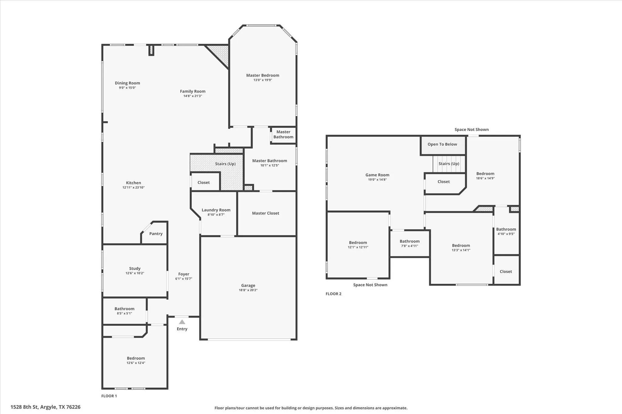 Single Family Residence For Sale in Denton County , 1528 8th Street, Argyle, Texas 76226, 5 Bedroom, 4 Bathroom, 2 Garage spaces, 3,226 Sqft, built in 2015, mls#21290419, Real Estate Agent in Argyle, Homes For Sale in Denton county, Homes For Sale in Argyle, Realtor in Argyle Texas, Real Estate Brokerage Independent Realty Texas, Luminita Cordes Realtor