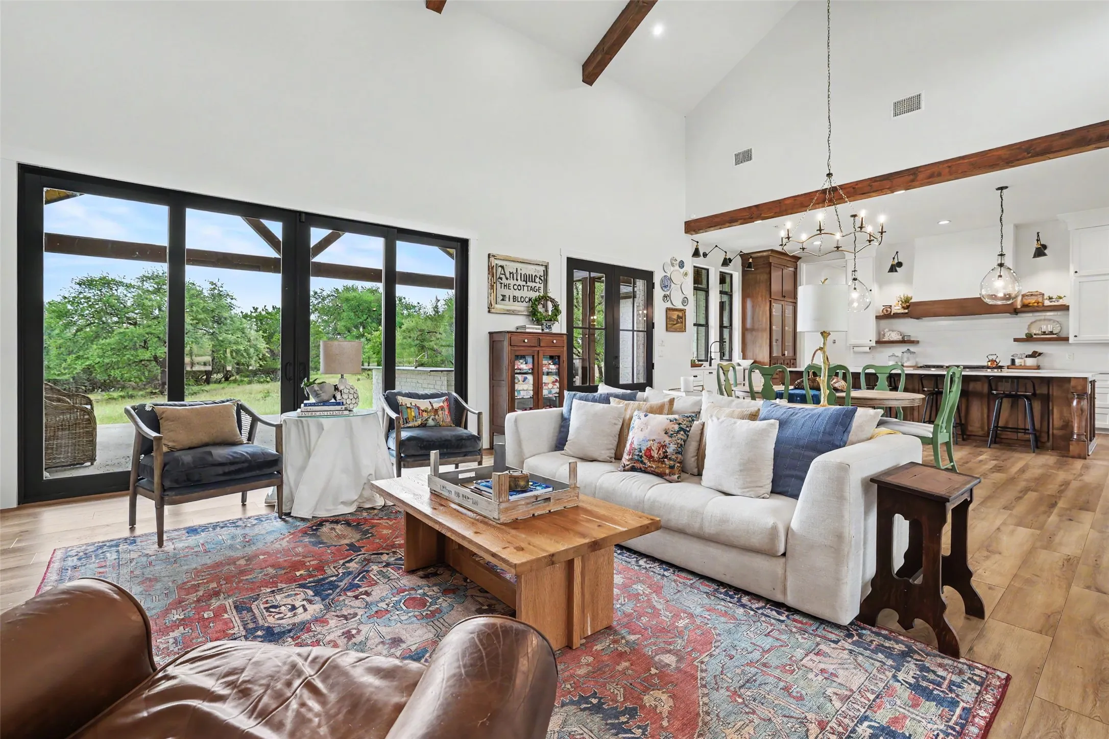 Single Family Residence For Sale in Bell County , 7670 Shiny Top Ranch Lane, Salado, Texas 76571, 4 Bedroom, 3 Bathroom, 6 Garage spaces, 3,609 Sqft, built in 2022, mls#21290502, Real Estate Agent in Salado, Homes For Sale in Bell county, Homes For Sale in Salado, Realtor in Salado Texas, Real Estate Brokerage Independent Realty Texas, Luminita Cordes Realtor