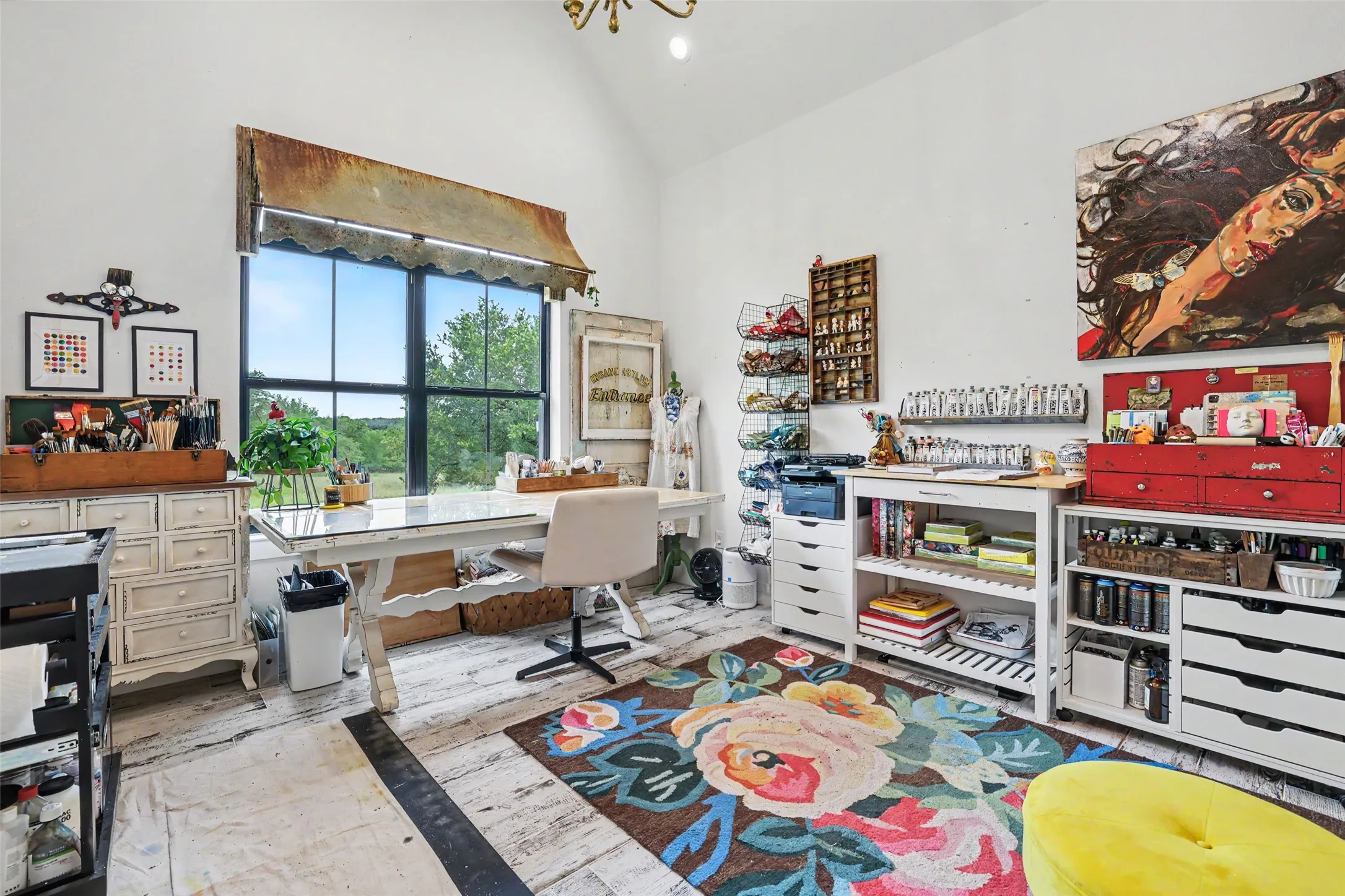 Single Family Residence For Sale in Bell County , 7670 Shiny Top Ranch Lane, Salado, Texas 76571, 4 Bedroom, 3 Bathroom, 6 Garage spaces, 3,609 Sqft, built in 2022, mls#21290502, Real Estate Agent in Salado, Homes For Sale in Bell county, Homes For Sale in Salado, Realtor in Salado Texas, Real Estate Brokerage Independent Realty Texas, Luminita Cordes Realtor