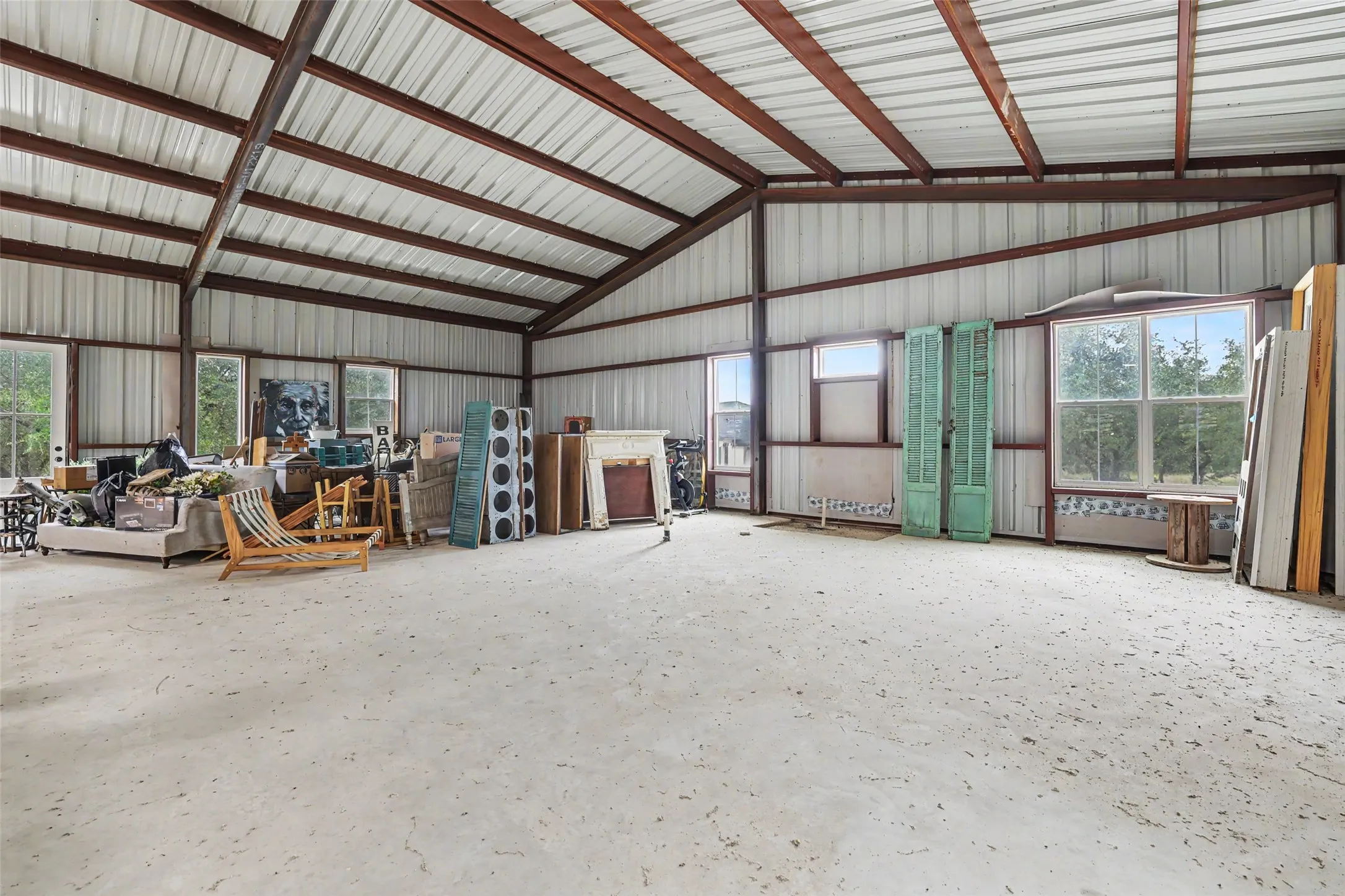 Single Family Residence For Sale in Bell County , 7670 Shiny Top Ranch Lane, Salado, Texas 76571, 4 Bedroom, 3 Bathroom, 6 Garage spaces, 3,609 Sqft, built in 2022, mls#21290502, Real Estate Agent in Salado, Homes For Sale in Bell county, Homes For Sale in Salado, Realtor in Salado Texas, Real Estate Brokerage Independent Realty Texas, Luminita Cordes Realtor