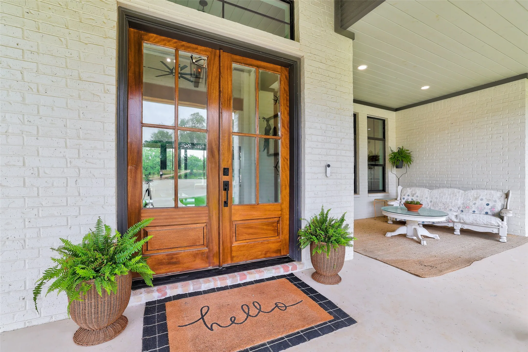 Single Family Residence For Sale in Bell County , 7670 Shiny Top Ranch Lane, Salado, Texas 76571, 4 Bedroom, 3 Bathroom, 6 Garage spaces, 3,609 Sqft, built in 2022, mls#21290502, Real Estate Agent in Salado, Homes For Sale in Bell county, Homes For Sale in Salado, Realtor in Salado Texas, Real Estate Brokerage Independent Realty Texas, Luminita Cordes Realtor