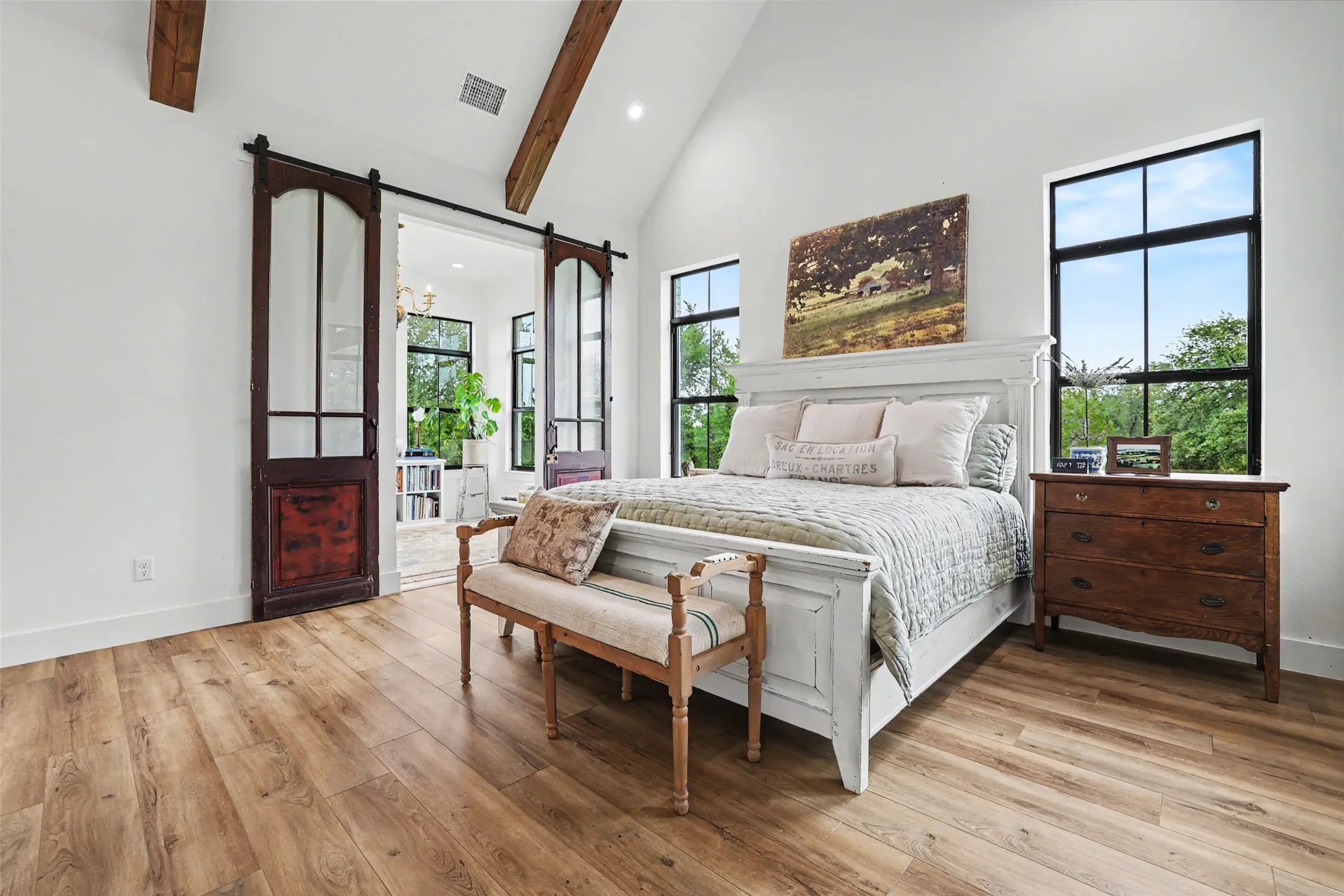 Single Family Residence For Sale in Bell County , 7670 Shiny Top Ranch Lane, Salado, Texas 76571, 4 Bedroom, 3 Bathroom, 6 Garage spaces, 3,609 Sqft, built in 2022, mls#21290502, Real Estate Agent in Salado, Homes For Sale in Bell county, Homes For Sale in Salado, Realtor in Salado Texas, Real Estate Brokerage Independent Realty Texas, Luminita Cordes Realtor