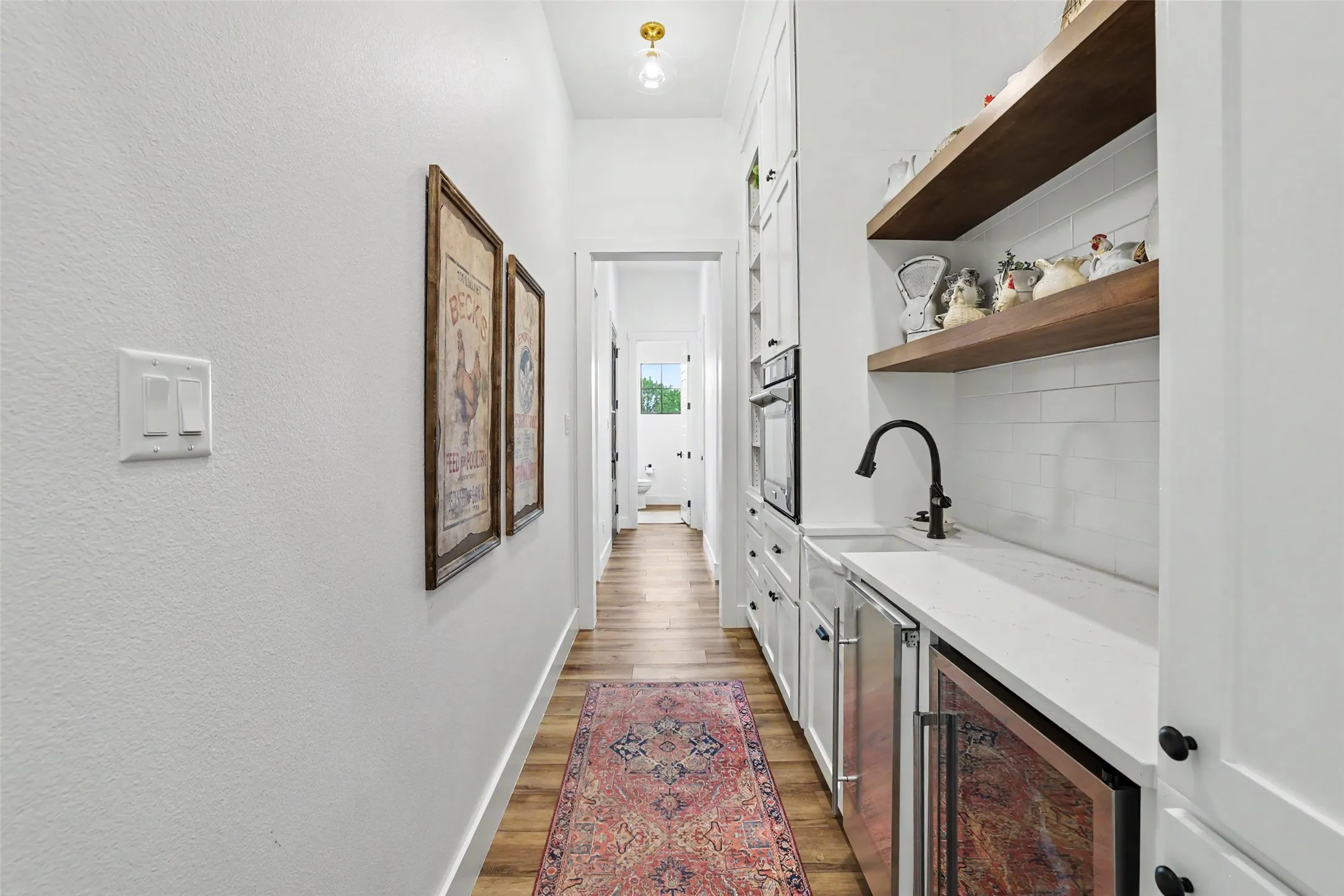 Single Family Residence For Sale in Bell County , 7670 Shiny Top Ranch Lane, Salado, Texas 76571, 4 Bedroom, 3 Bathroom, 6 Garage spaces, 3,609 Sqft, built in 2022, mls#21290502, Real Estate Agent in Salado, Homes For Sale in Bell county, Homes For Sale in Salado, Realtor in Salado Texas, Real Estate Brokerage Independent Realty Texas, Luminita Cordes Realtor