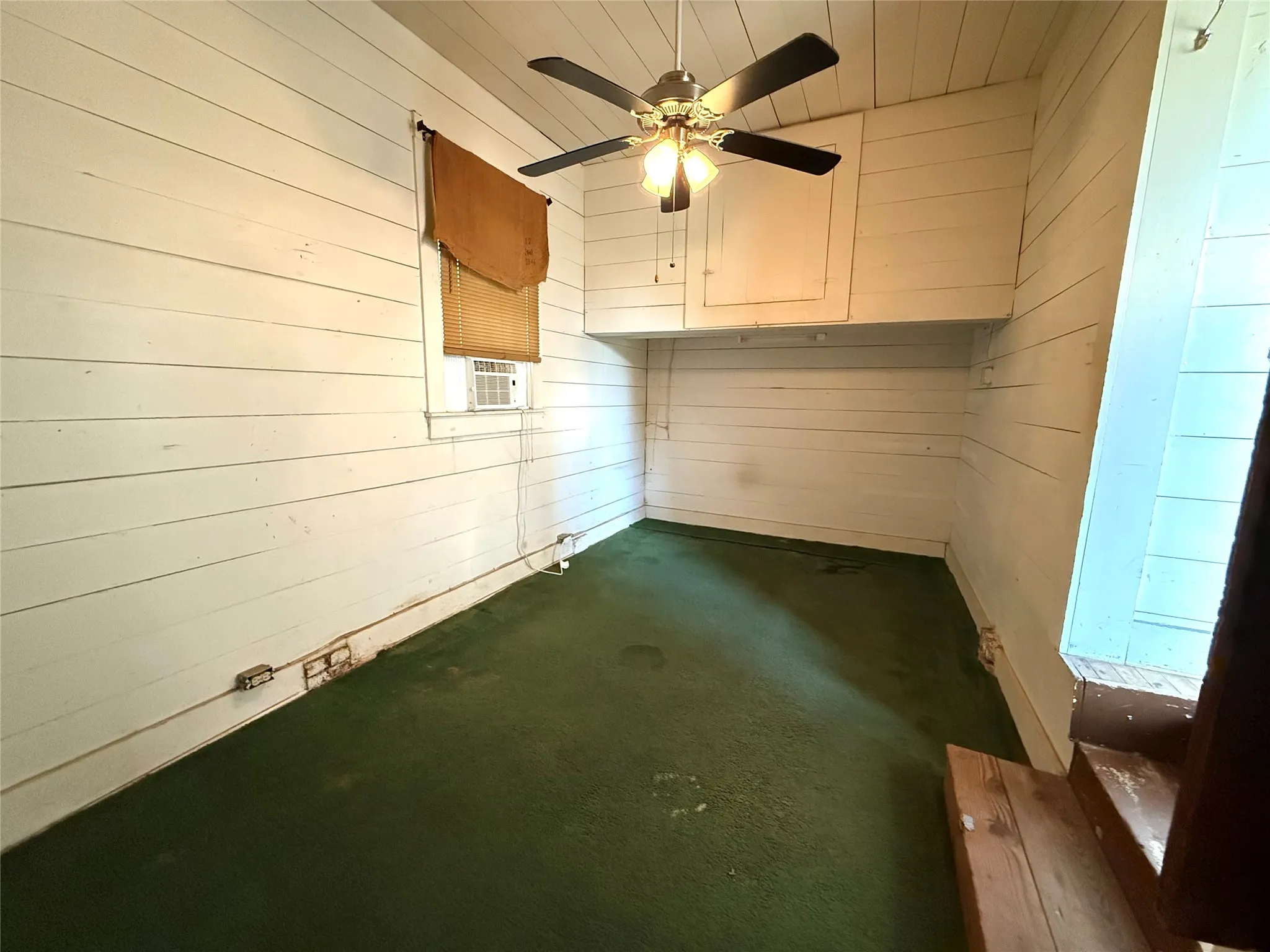 Bedroom or other