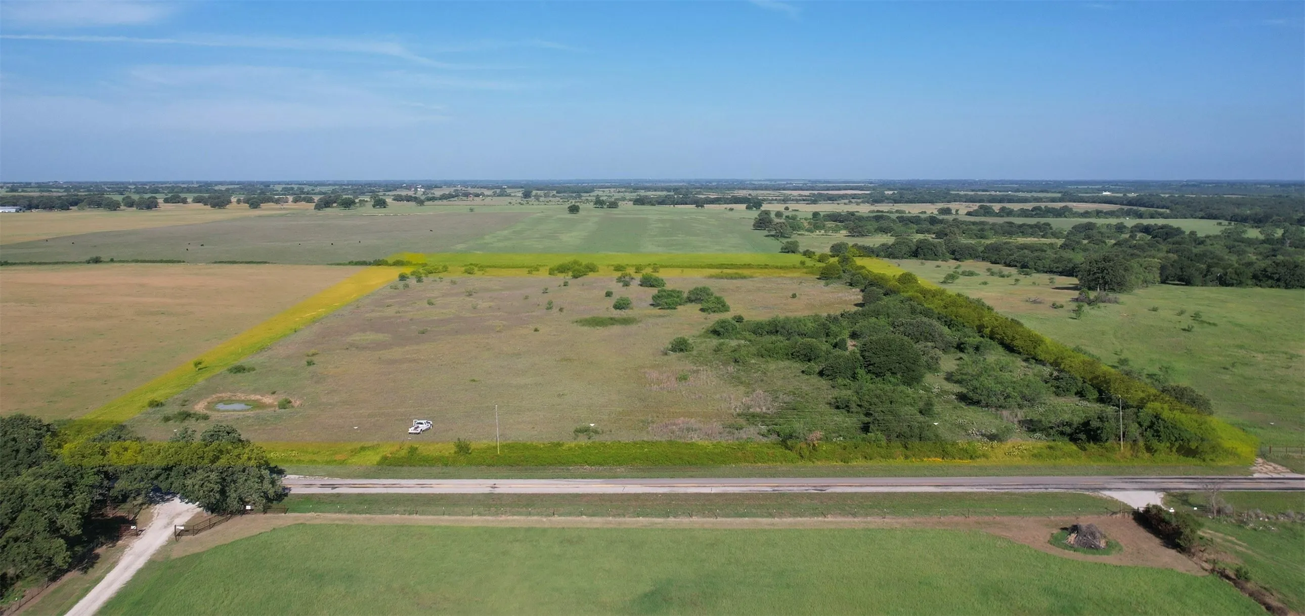 Ranch For Sale in Eastland County , 16 Acres TBD FM 571, Gorman, Texas 76454, 0, 0, Garage spaces, 0 Sqft, built in 0, Price $200,000, mls#21288980, Real Estate Agent in Gorman, Homes For Sale in Eastland county, Homes For Sale in Gorman, Realtor in Gorman Texas, Real Estate Brokerage Independent Realty Texas, Luminita Cordes Realtor