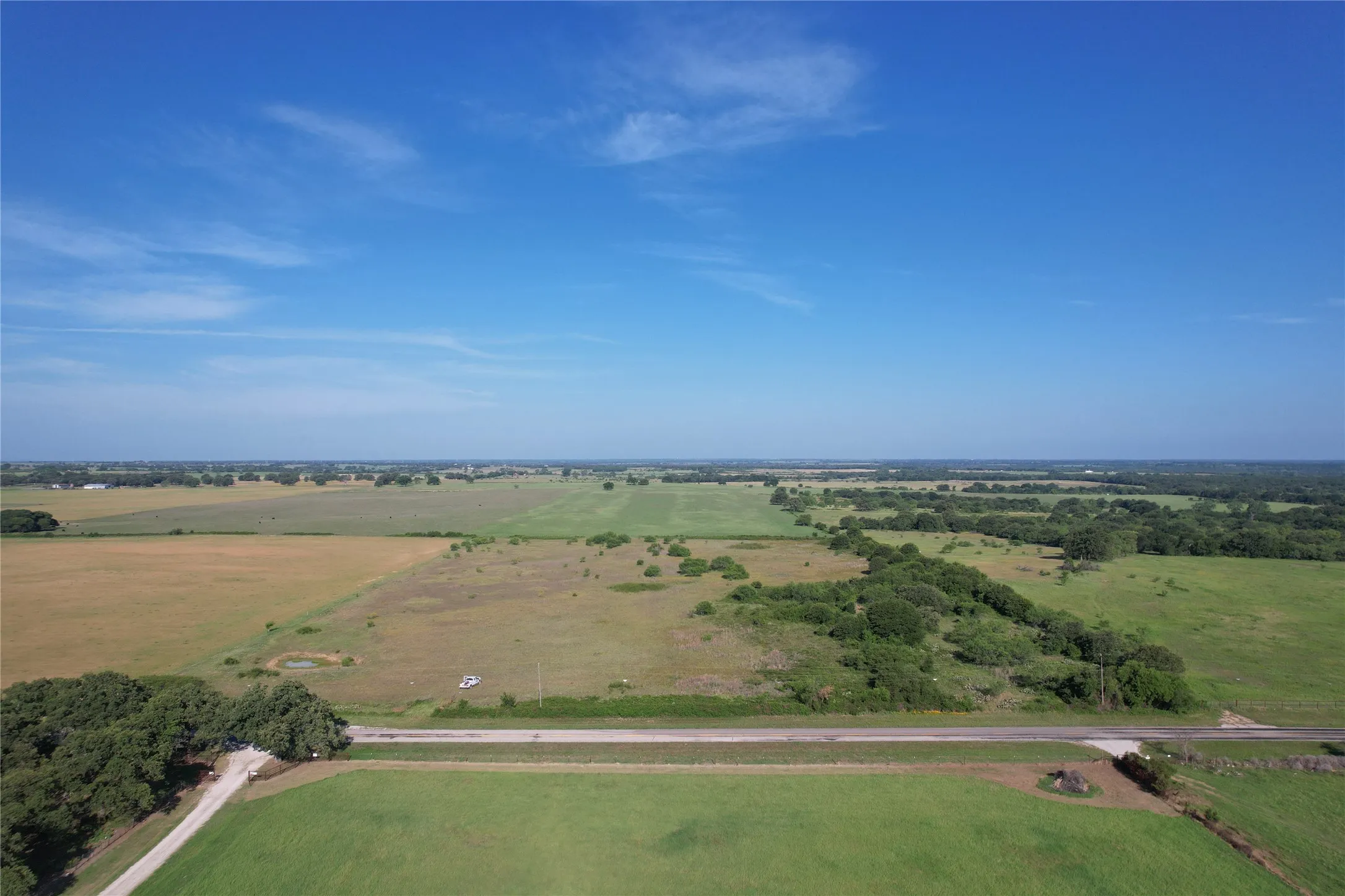 Ranch For Sale in Eastland County , 16 Acres TBD FM 571, Gorman, Texas 76454, 0, 0, Garage spaces, 0 Sqft, built in 0, Price $200,000, mls#21288980, Real Estate Agent in Gorman, Homes For Sale in Eastland county, Homes For Sale in Gorman, Realtor in Gorman Texas, Real Estate Brokerage Independent Realty Texas, Luminita Cordes Realtor