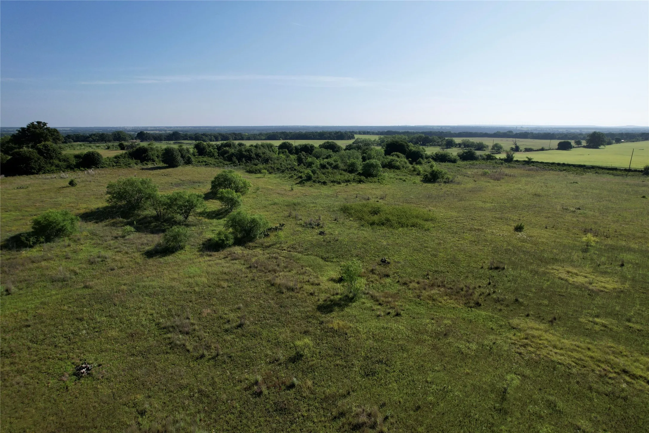 Ranch For Sale in Eastland County , 16 Acres TBD FM 571, Gorman, Texas 76454, 0, 0, Garage spaces, 0 Sqft, built in 0, Price $200,000, mls#21288980, Real Estate Agent in Gorman, Homes For Sale in Eastland county, Homes For Sale in Gorman, Realtor in Gorman Texas, Real Estate Brokerage Independent Realty Texas, Luminita Cordes Realtor