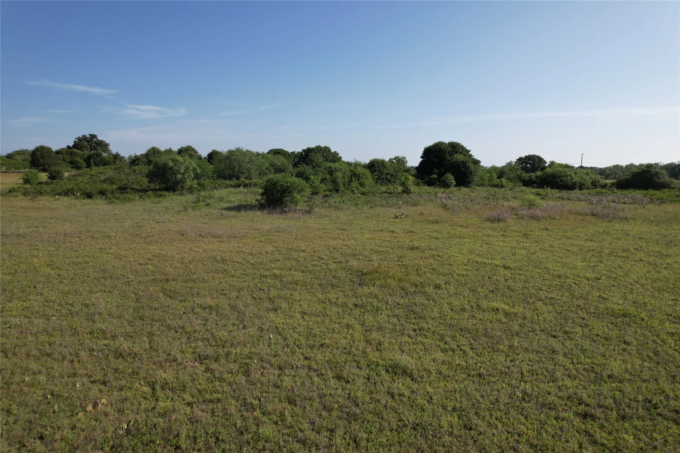Ranch For Sale in Eastland County , 16 Acres TBD FM 571, Gorman, Texas 76454, 0, 0, Garage spaces, 0 Sqft, built in 0, Price $200,000, mls#21288980, Real Estate Agent in Gorman, Homes For Sale in Eastland county, Homes For Sale in Gorman, Realtor in Gorman Texas, Real Estate Brokerage Independent Realty Texas, Luminita Cordes Realtor